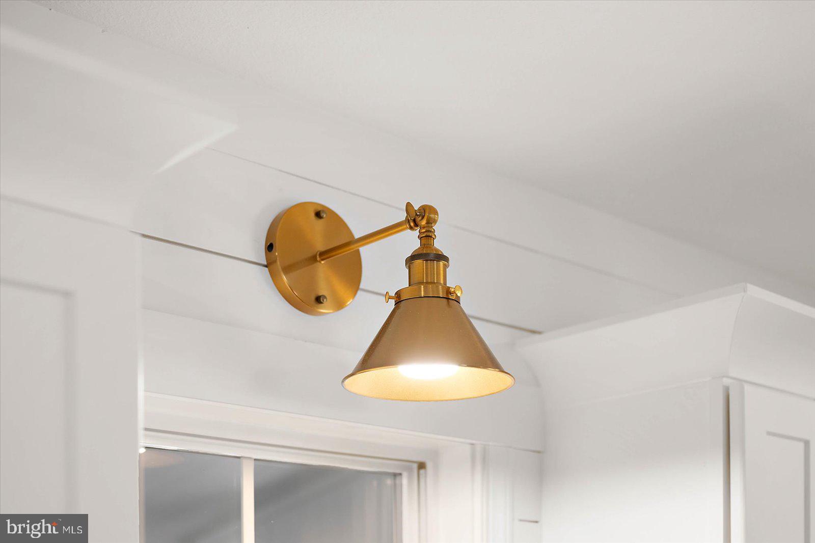 34008 ANNA MARIA DRIVE 115