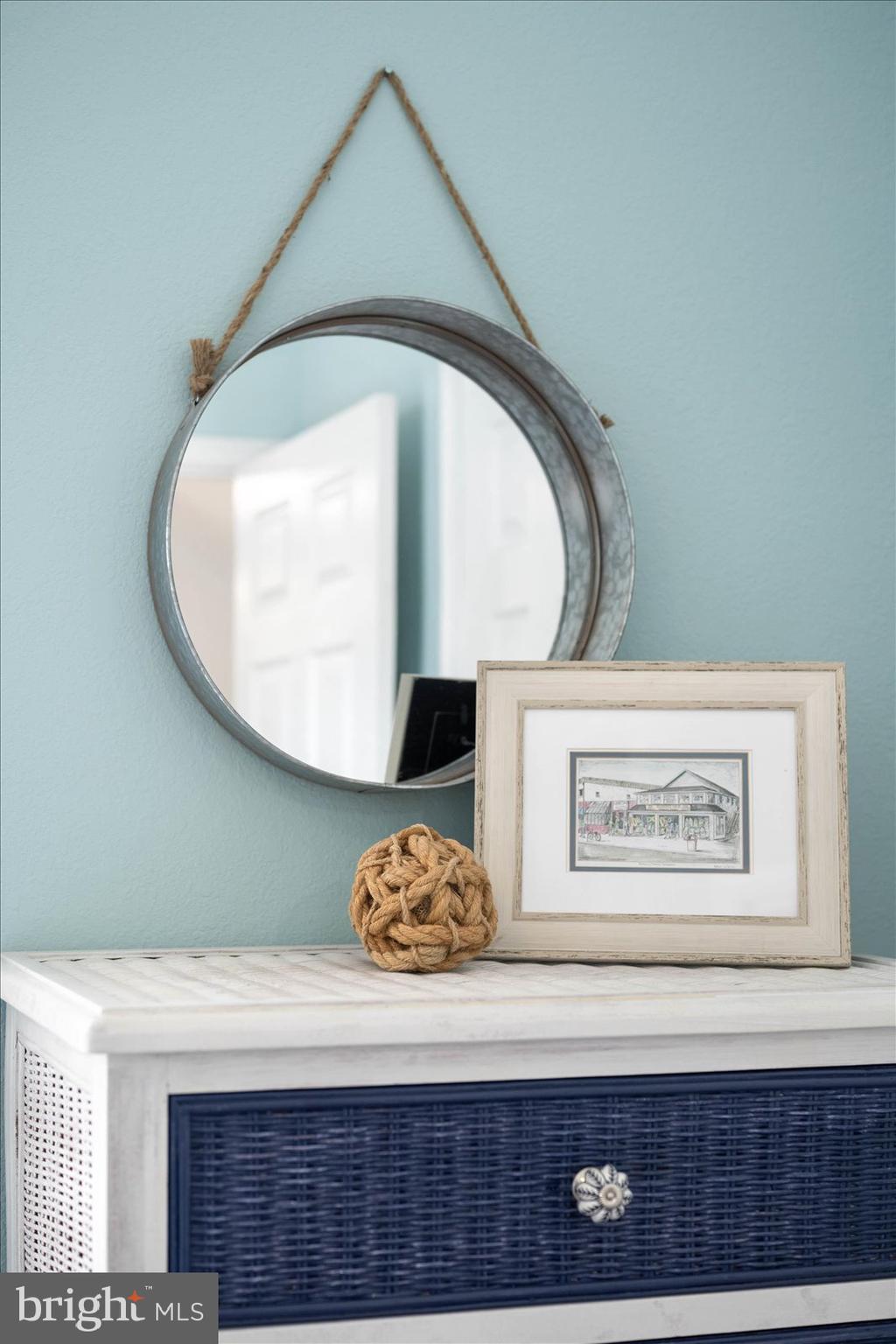 34008 ANNA MARIA DRIVE 115