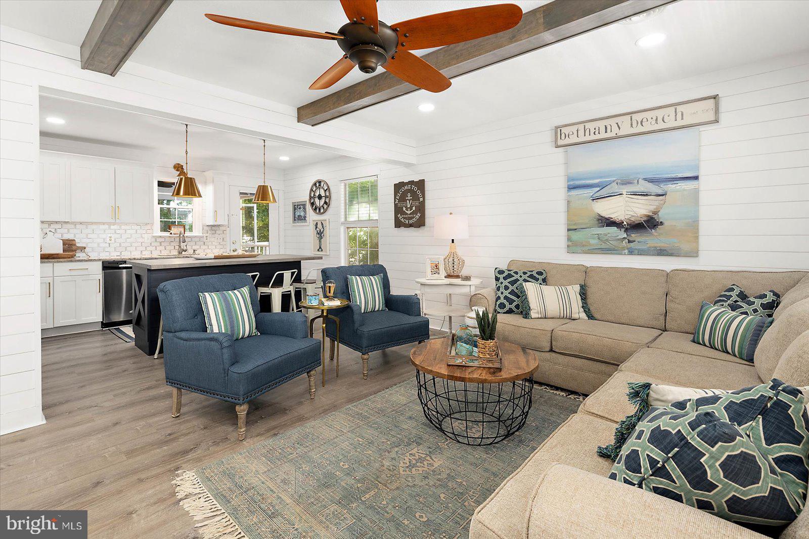 34008 ANNA MARIA DRIVE 115