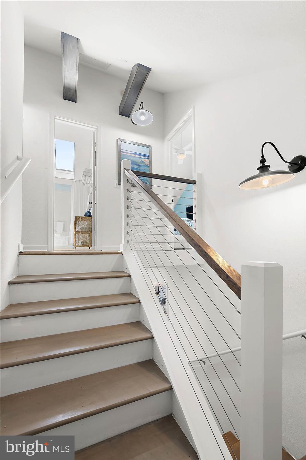 34008 ANNA MARIA DRIVE 115