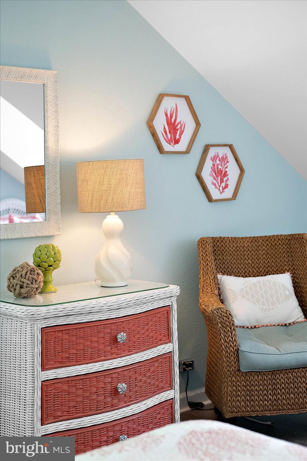 34008 ANNA MARIA DRIVE 115