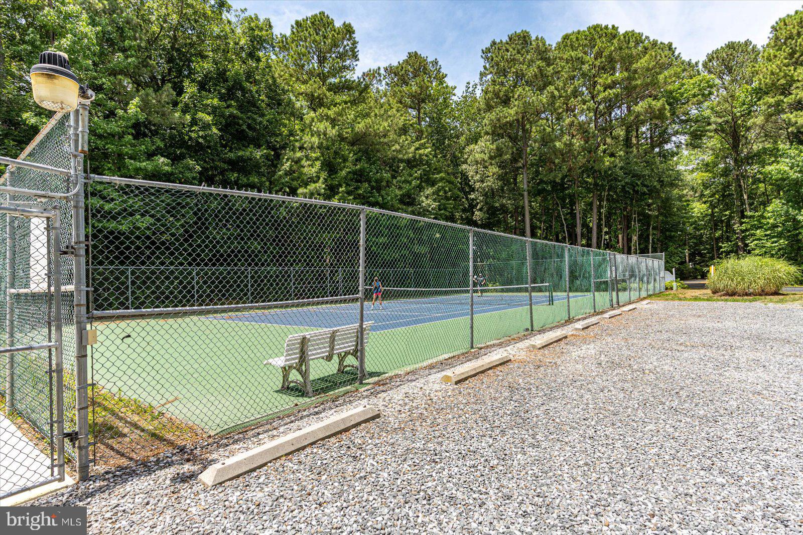 34008 ANNA MARIA DRIVE 115