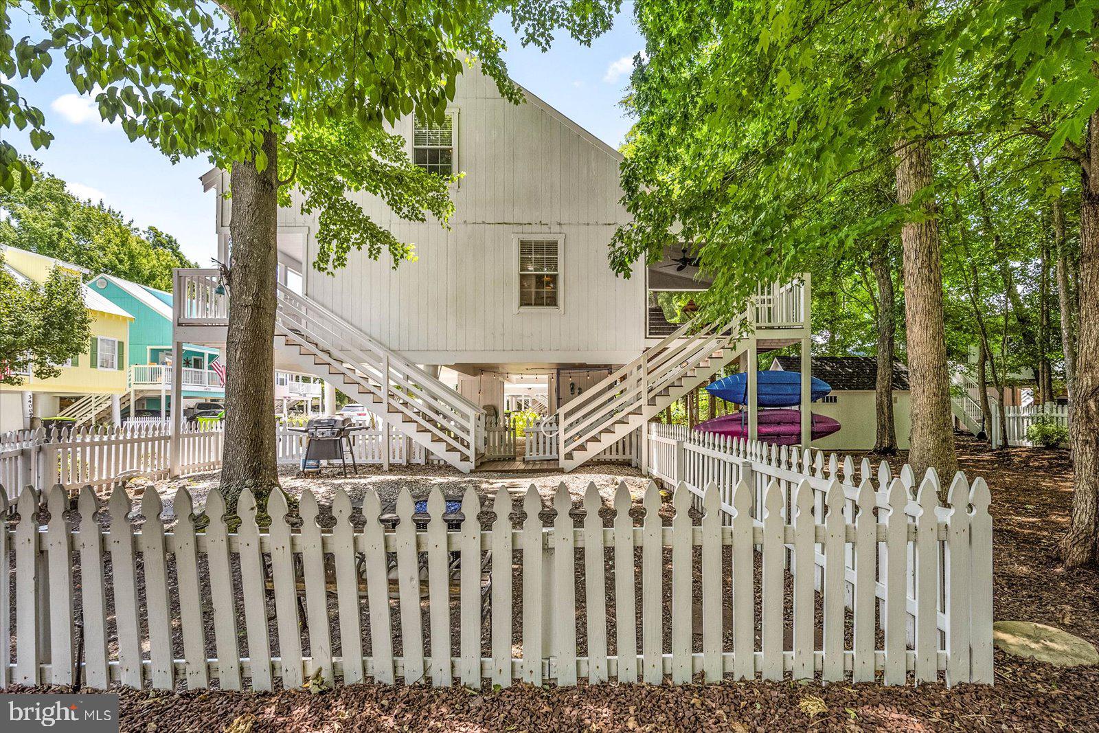 34008 ANNA MARIA DRIVE 115