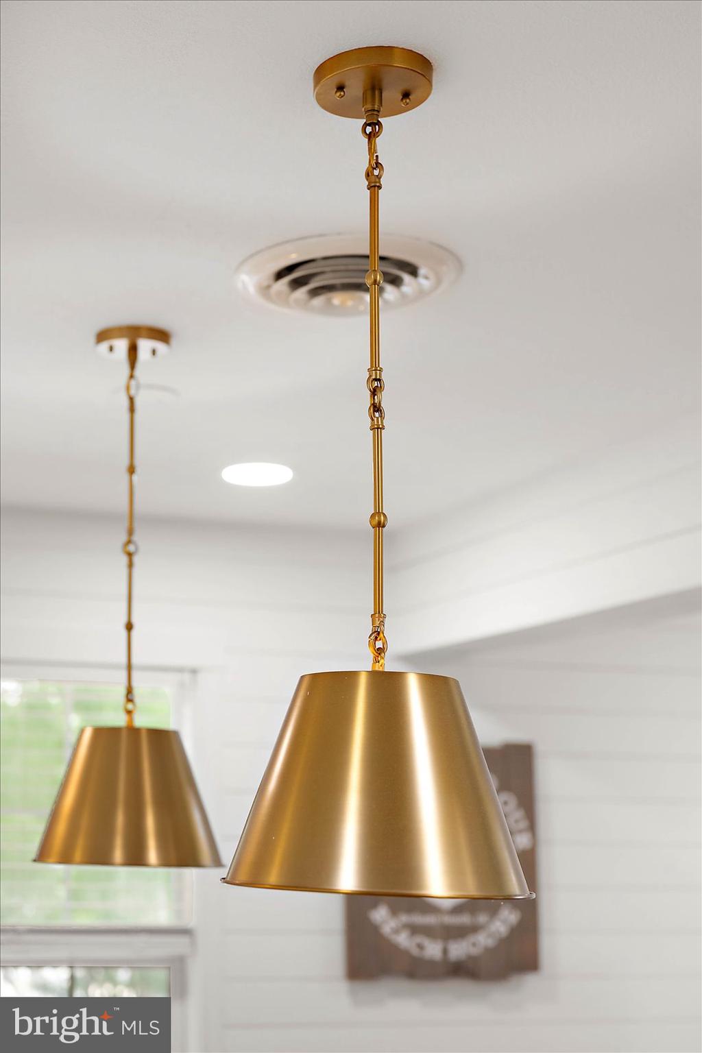 34008 ANNA MARIA DRIVE 115