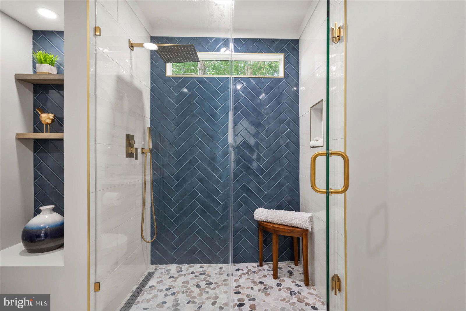 34008 ANNA MARIA DRIVE 115