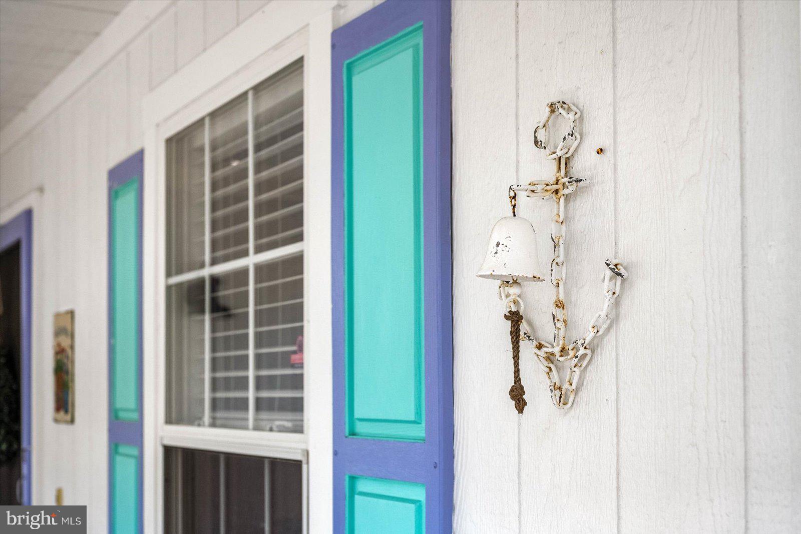 34008 ANNA MARIA DRIVE 115