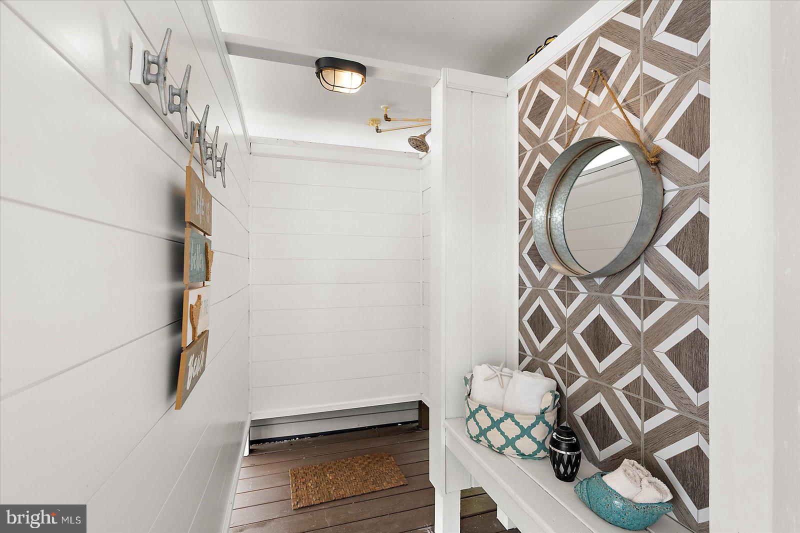 34008 ANNA MARIA DRIVE 115