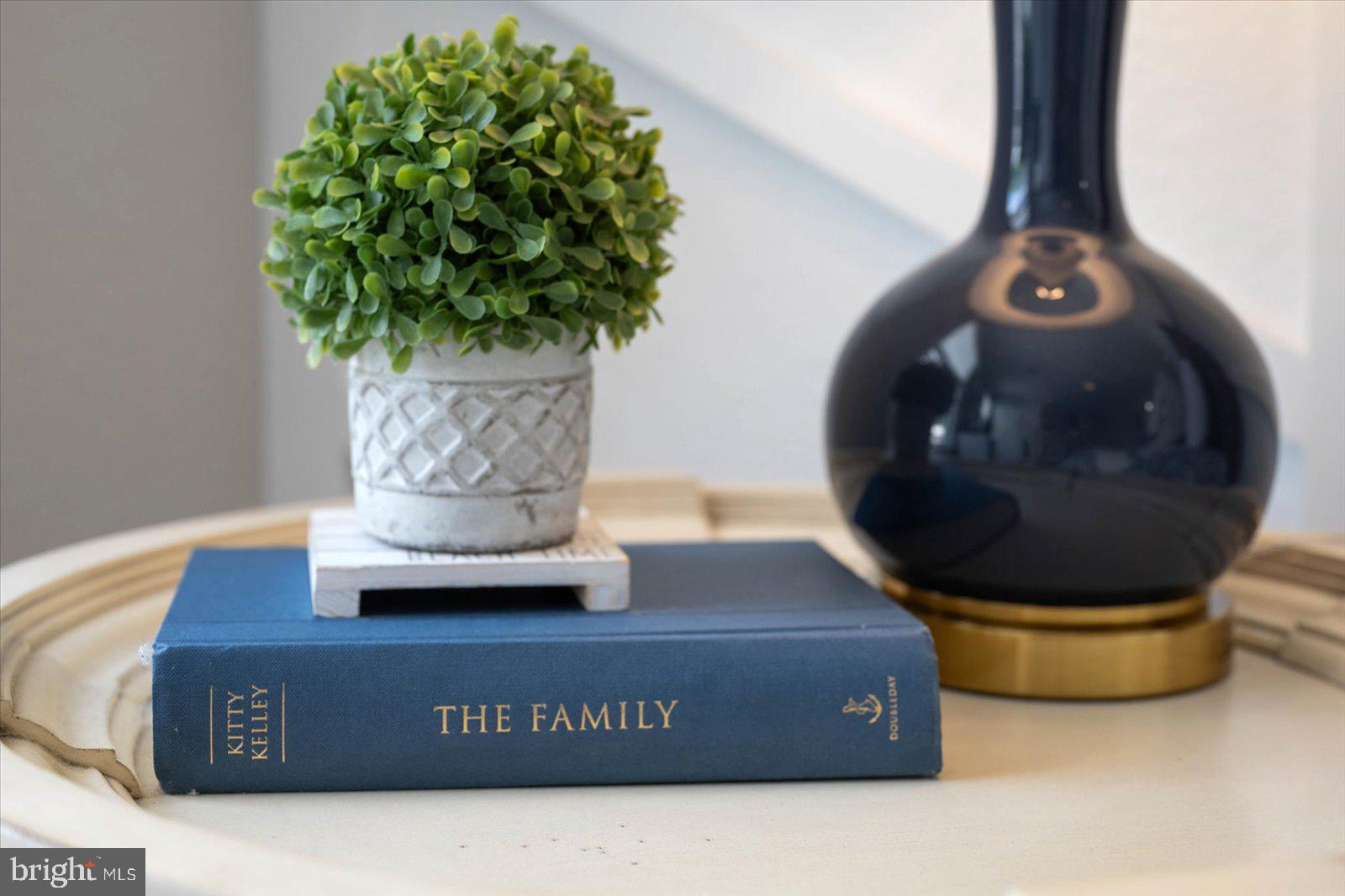 34008 ANNA MARIA DRIVE 115