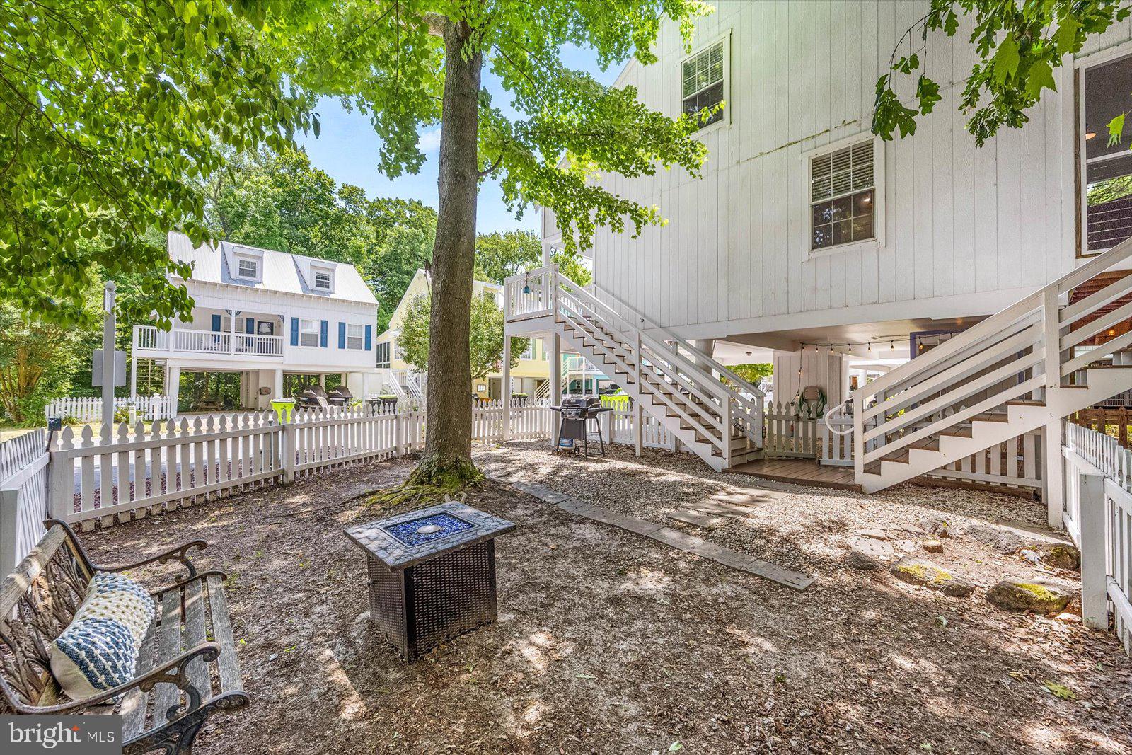 34008 ANNA MARIA DRIVE 115