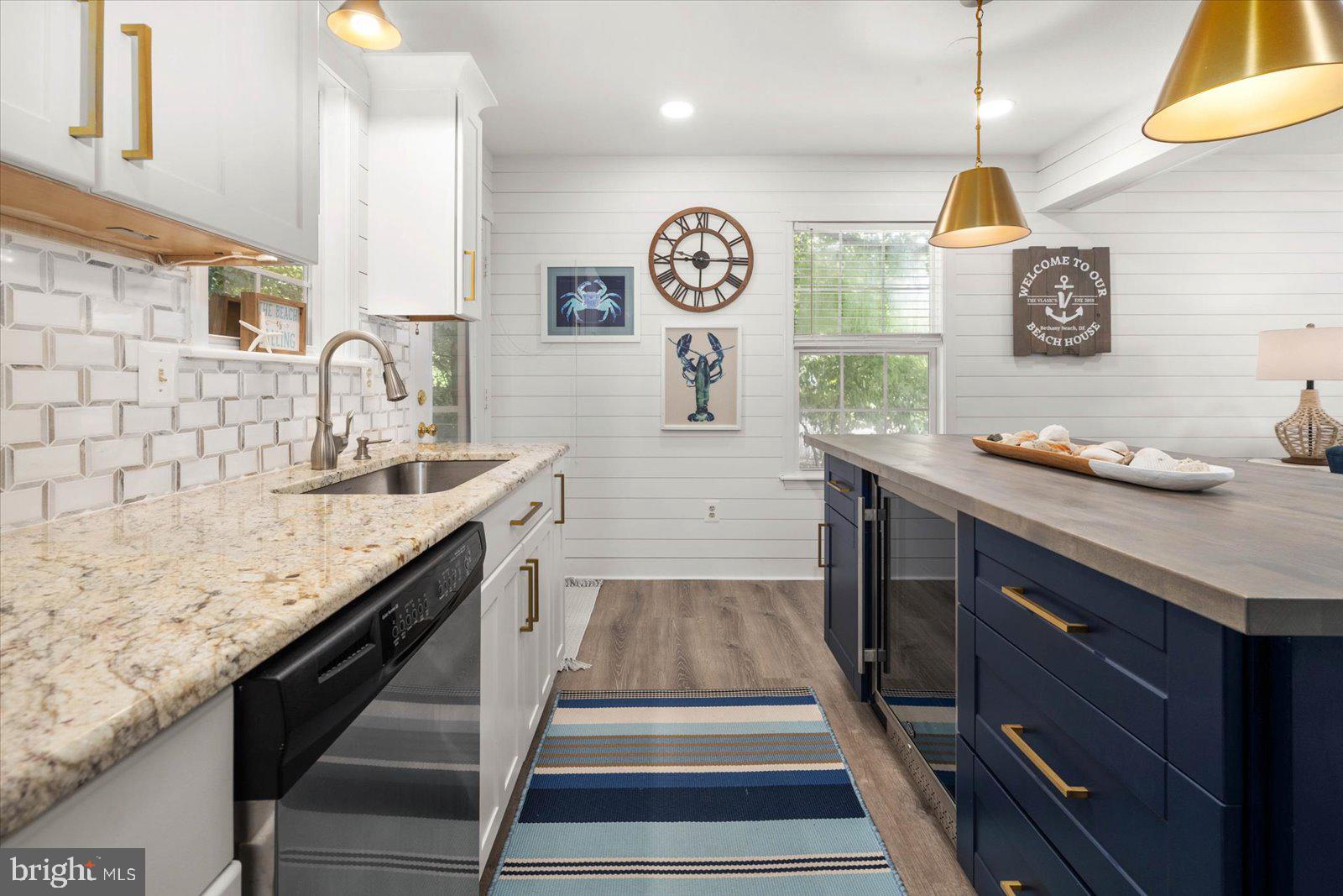 34008 ANNA MARIA DRIVE 115