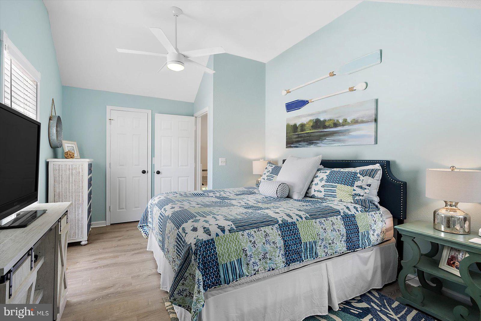 34008 ANNA MARIA DRIVE 115