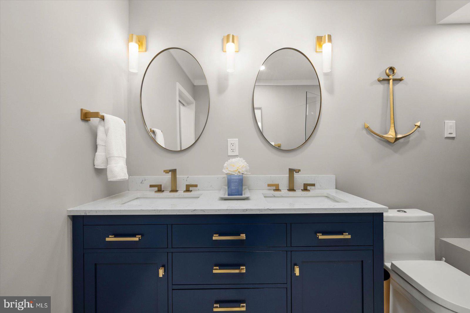 34008 ANNA MARIA DRIVE 115