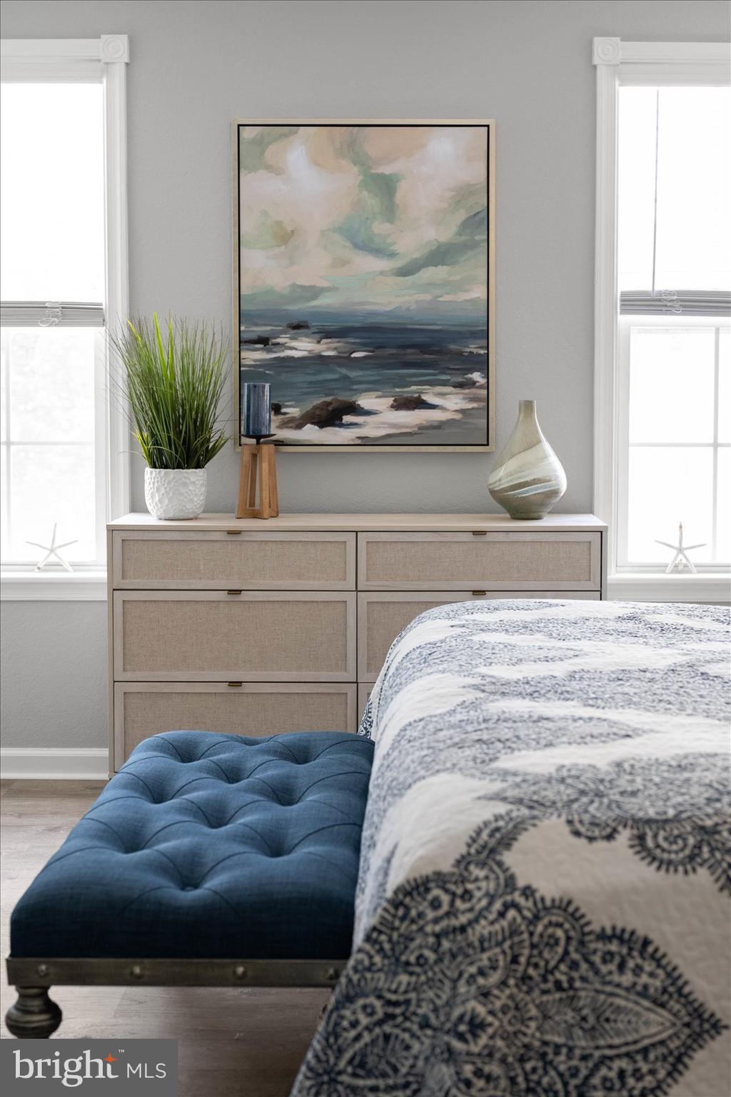 34008 ANNA MARIA DRIVE 115