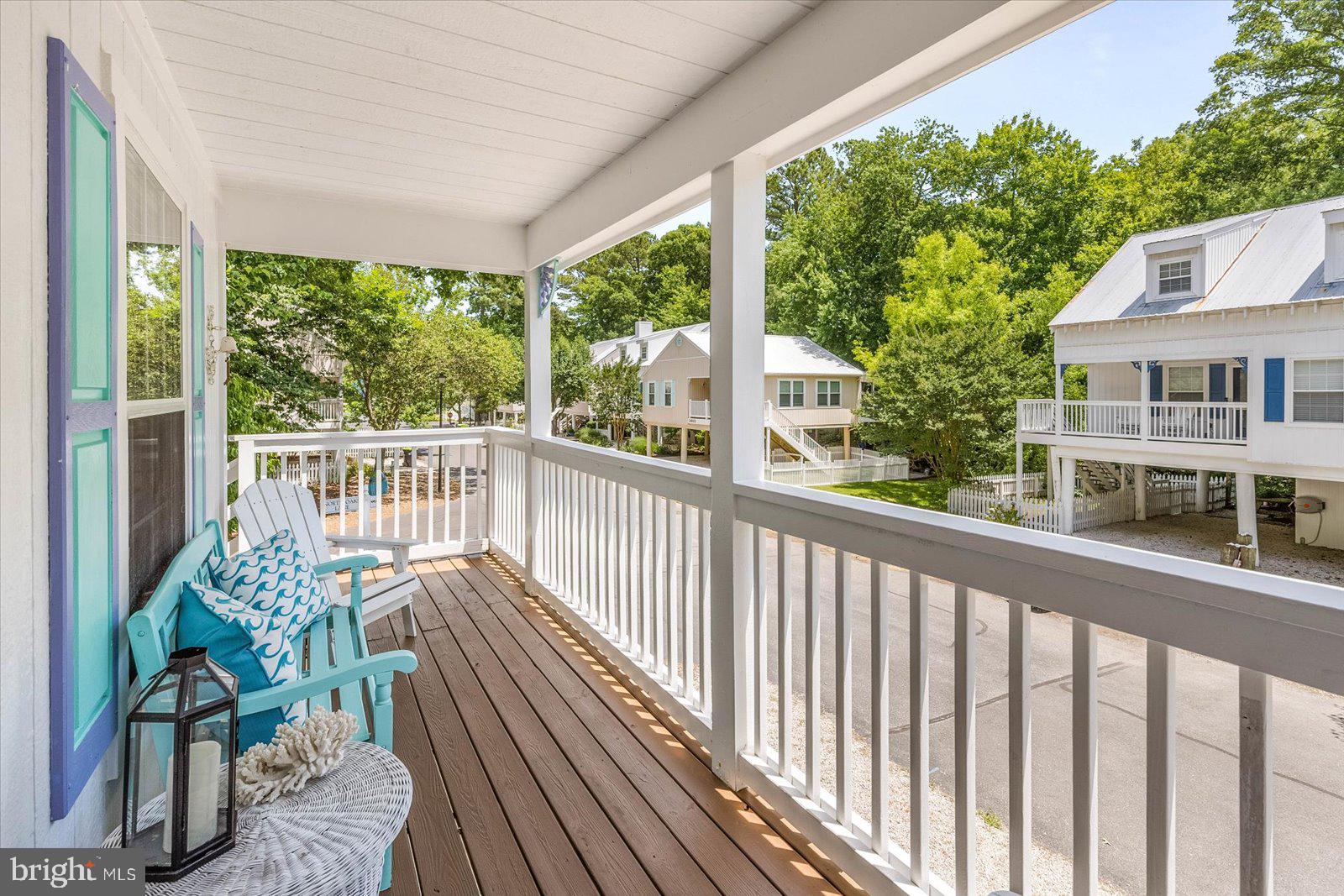 34008 ANNA MARIA DRIVE 115