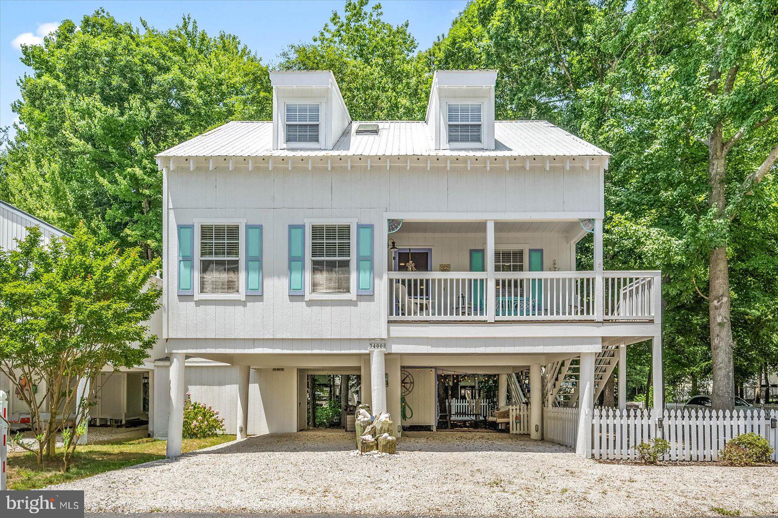 34008 ANNA MARIA DRIVE 115