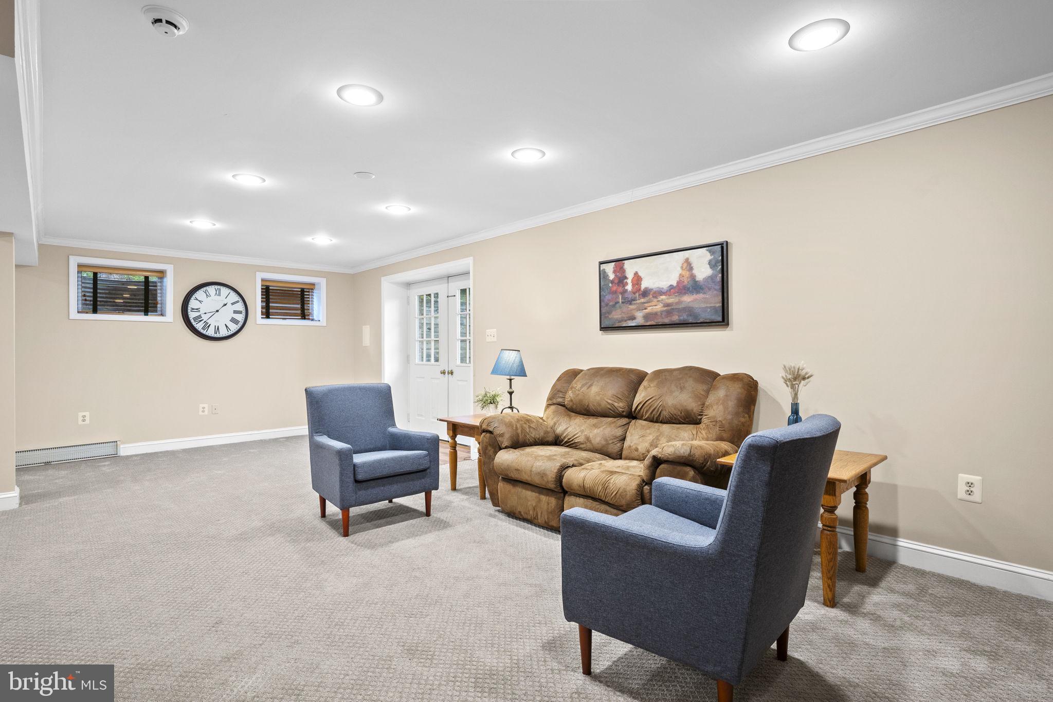 2998 Hope Mills Ln
