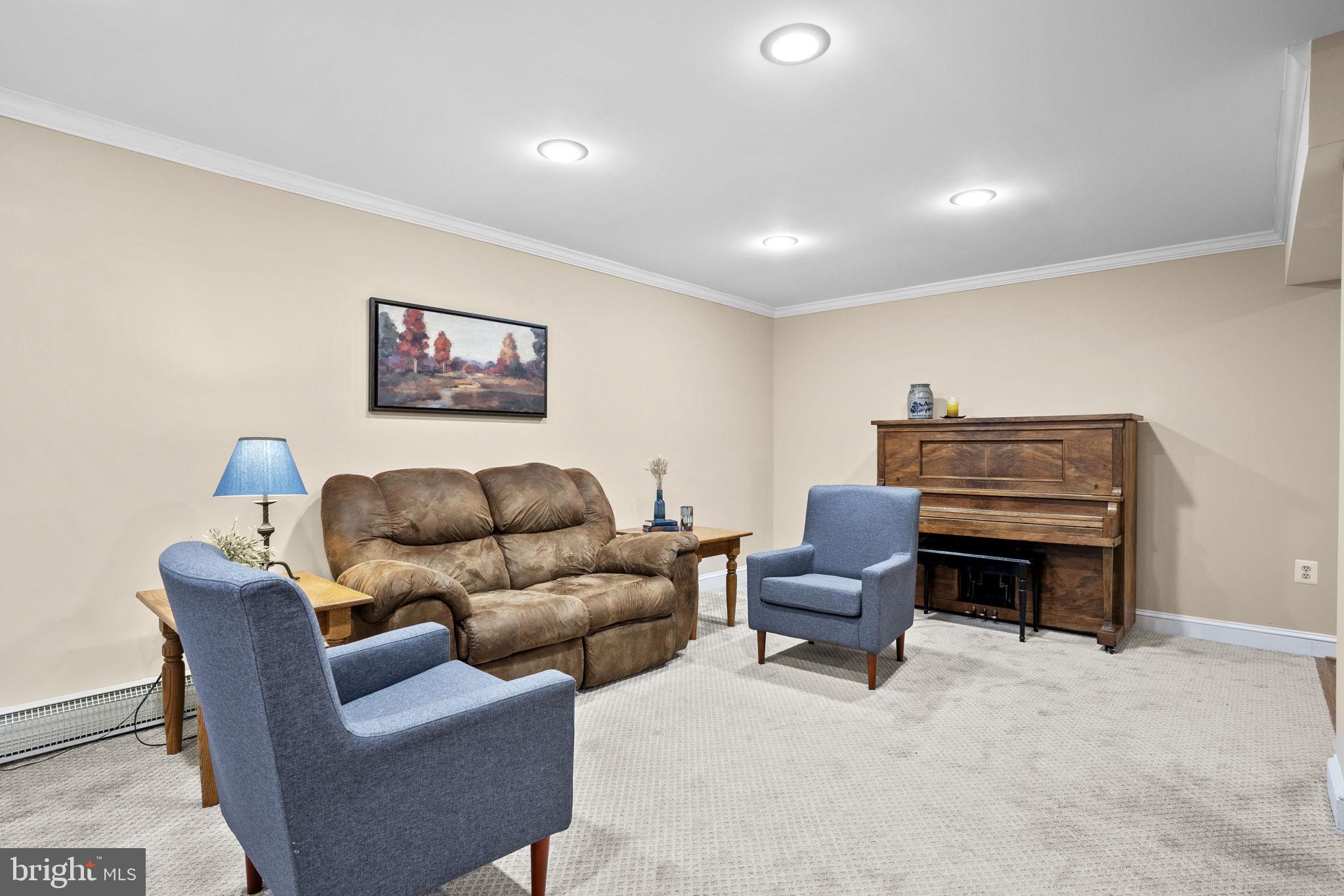 2998 Hope Mills Ln