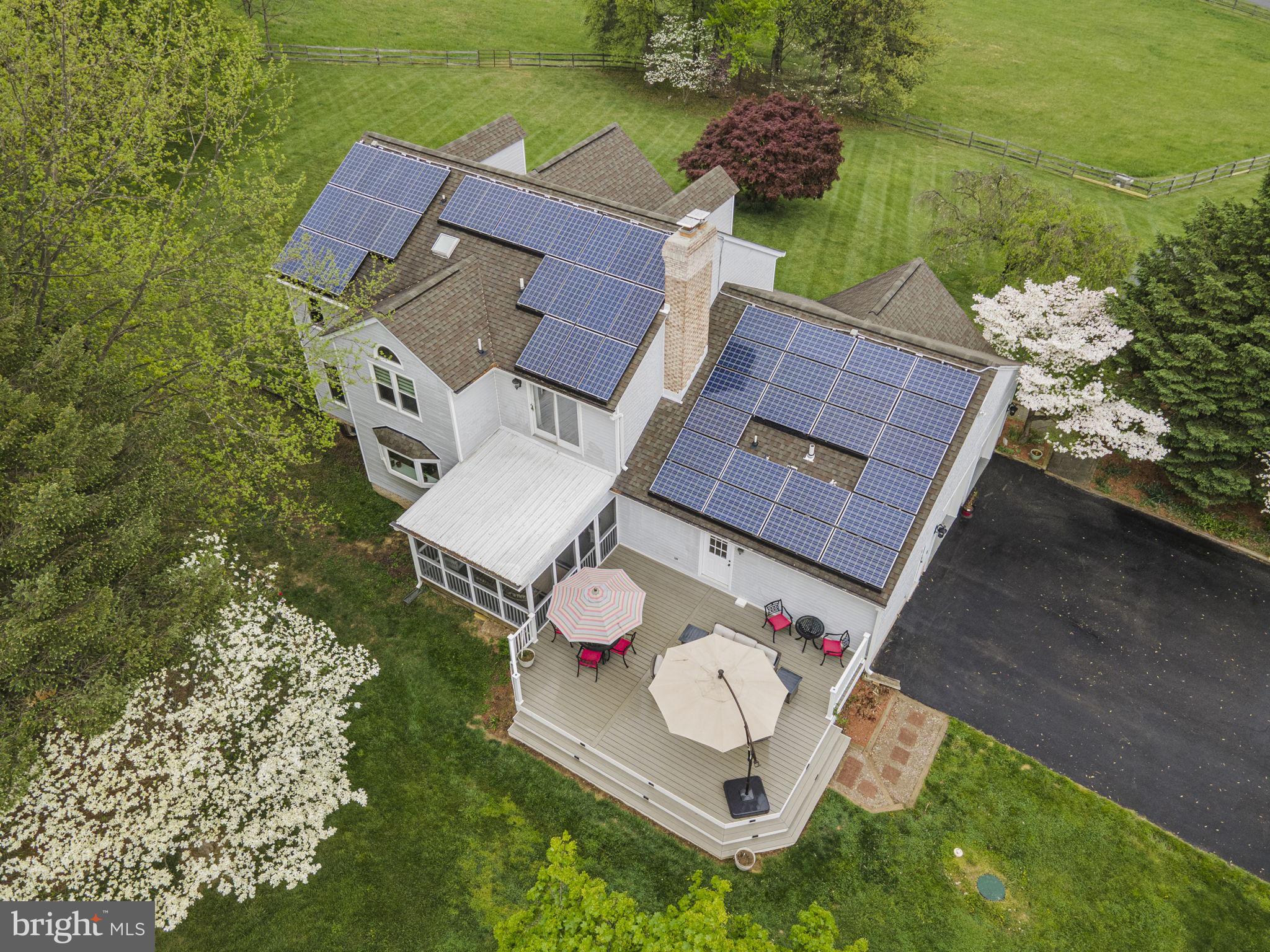 2998 Hope Mills Ln