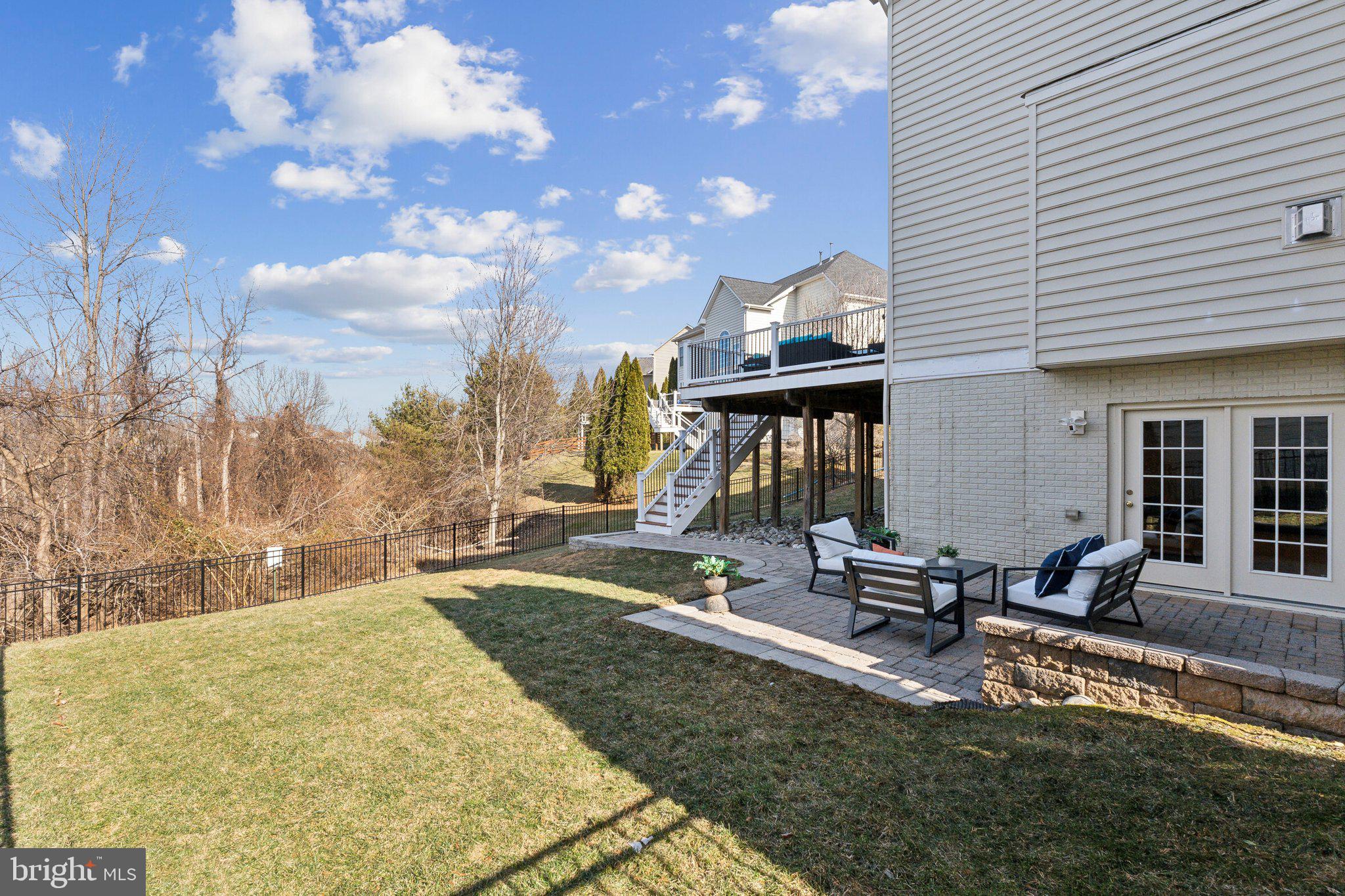 9210 Shafers Mill Dr