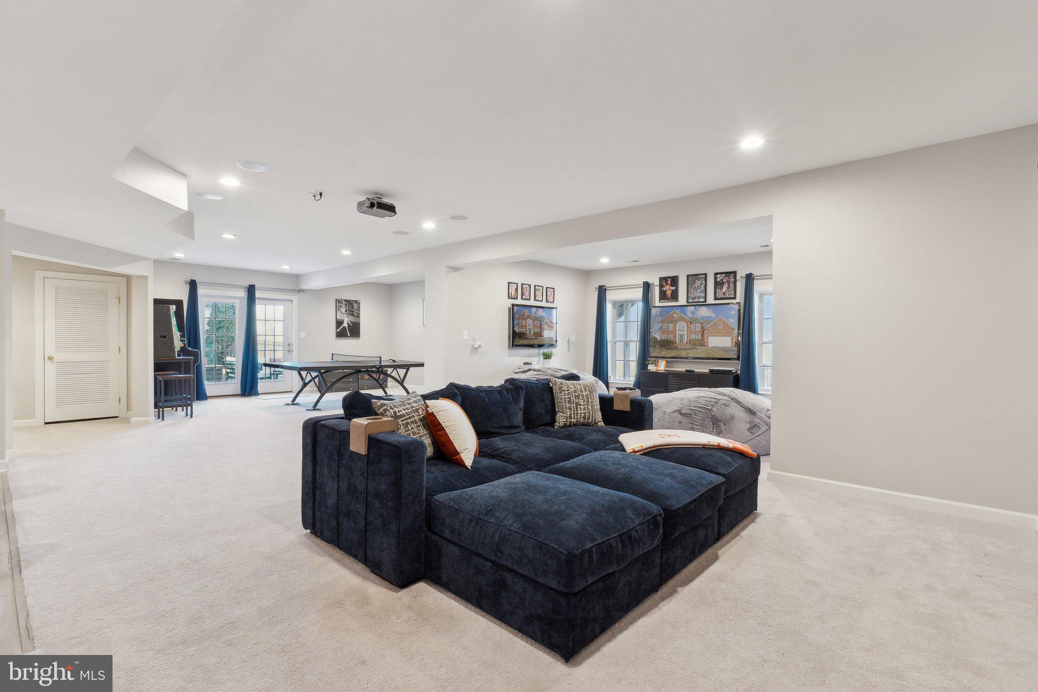 9210 Shafers Mill Dr