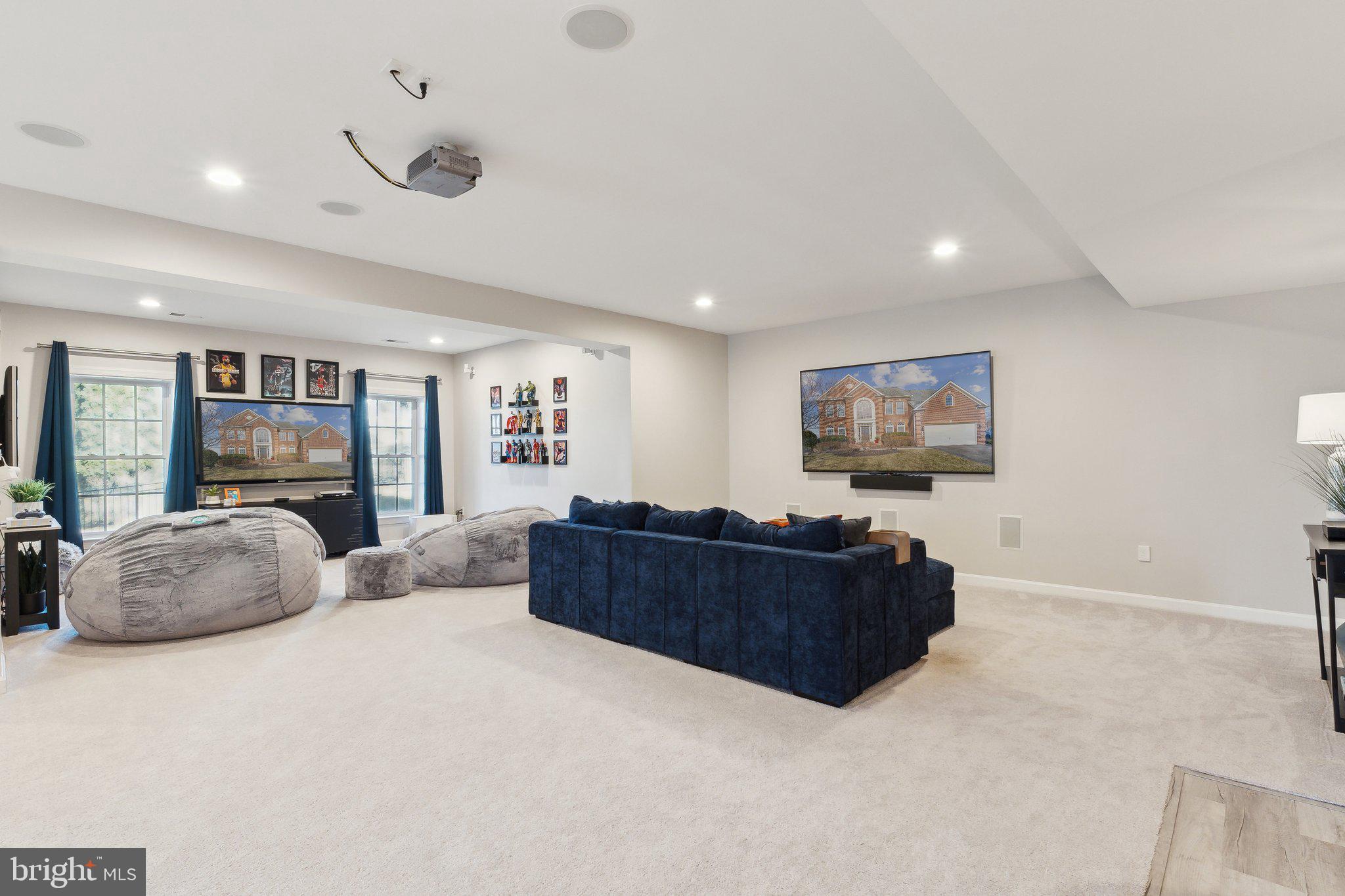 9210 Shafers Mill Dr