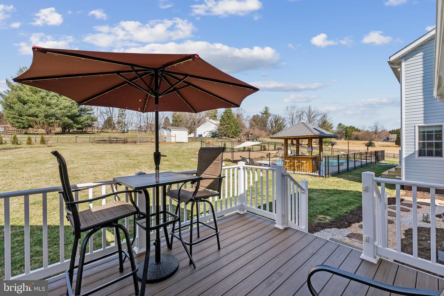 2994 Hope Mill Ln