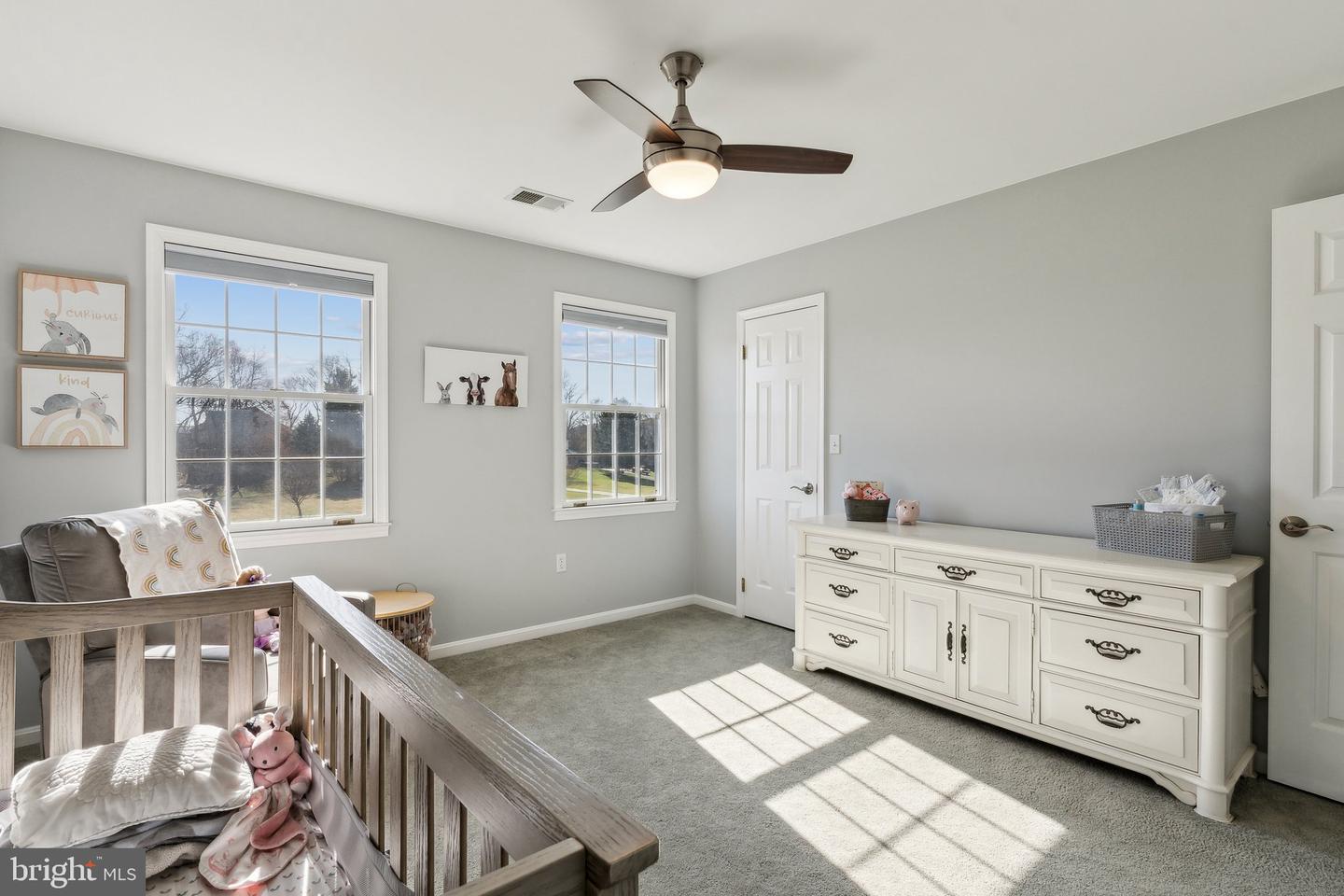 2994 Hope Mill Ln