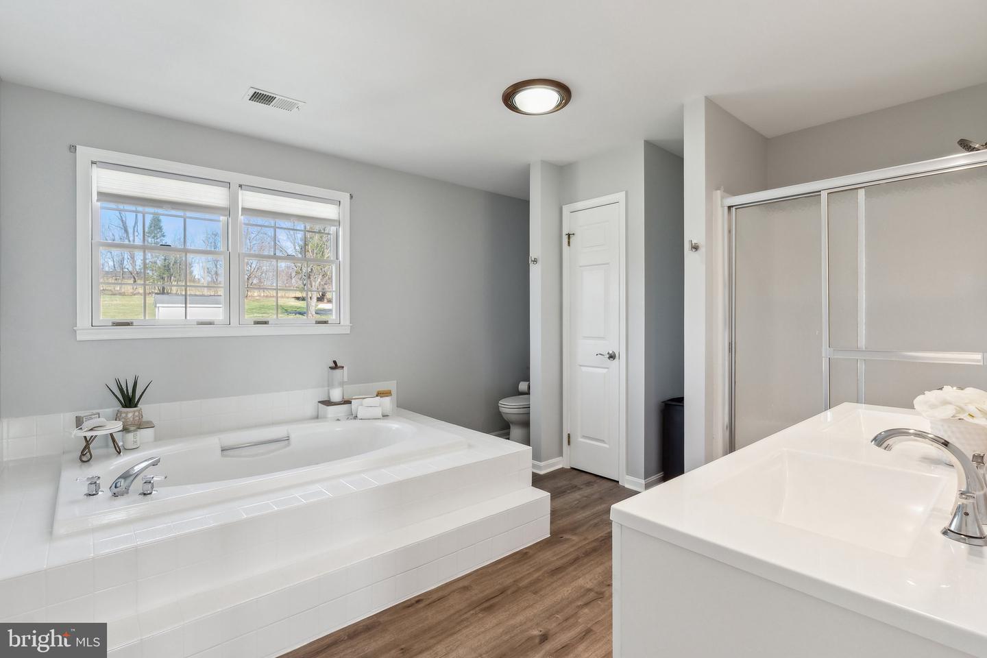 2994 Hope Mill Ln