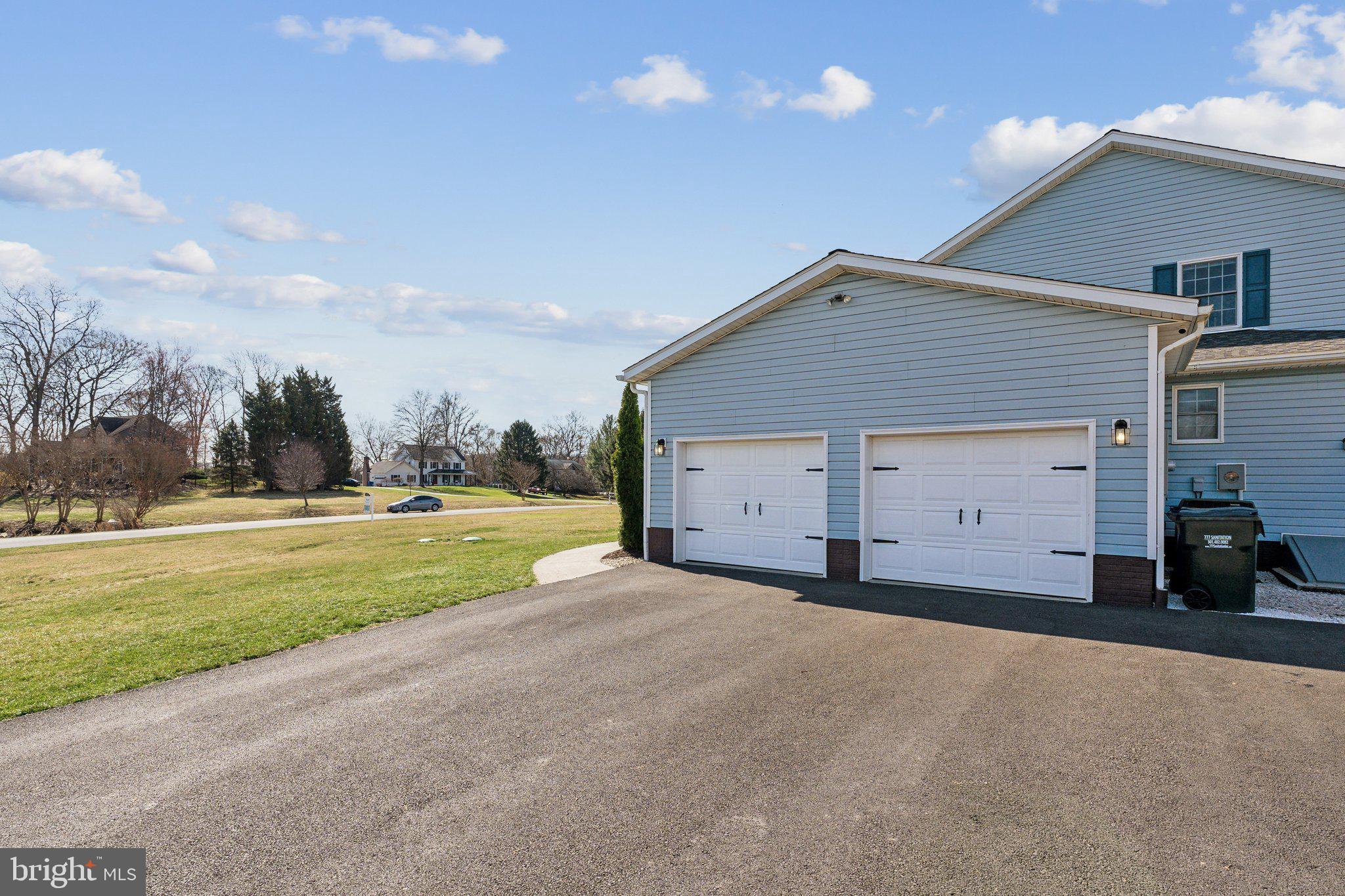 2994 Hope Mill Ln