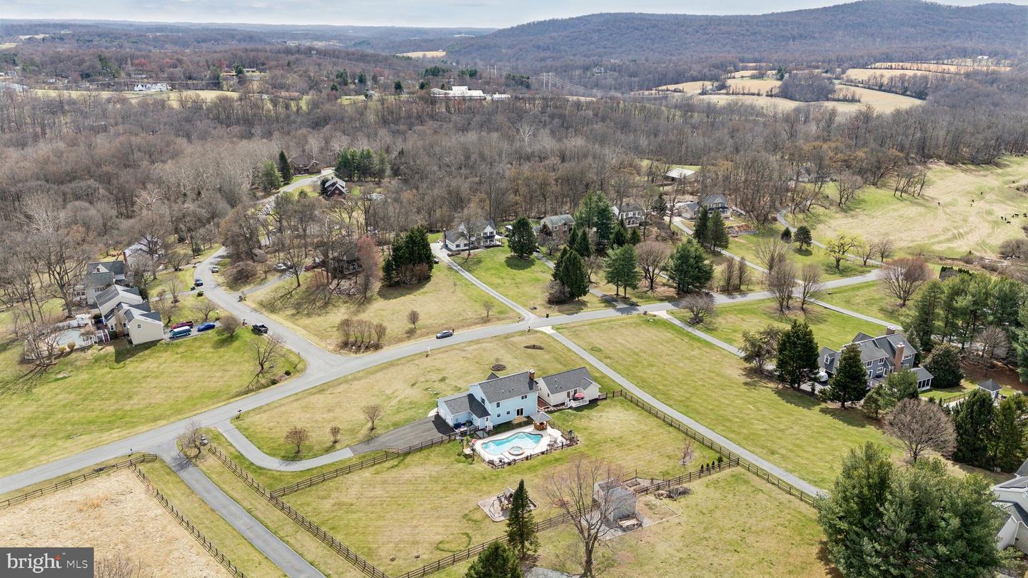 2994 Hope Mill Ln