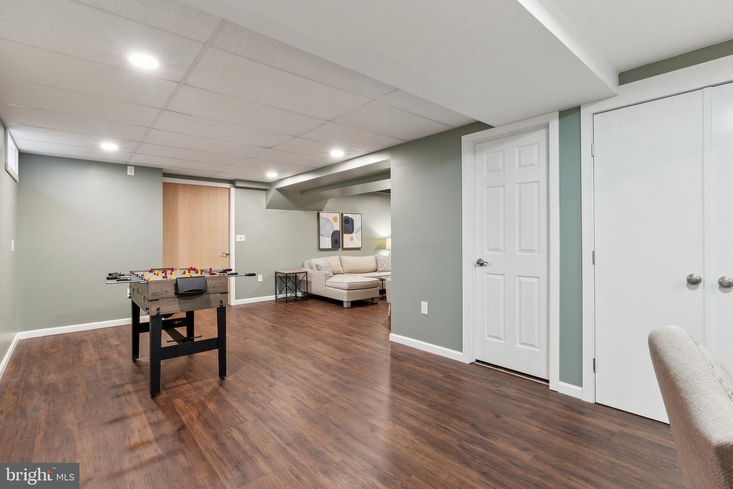 2994 Hope Mill Ln