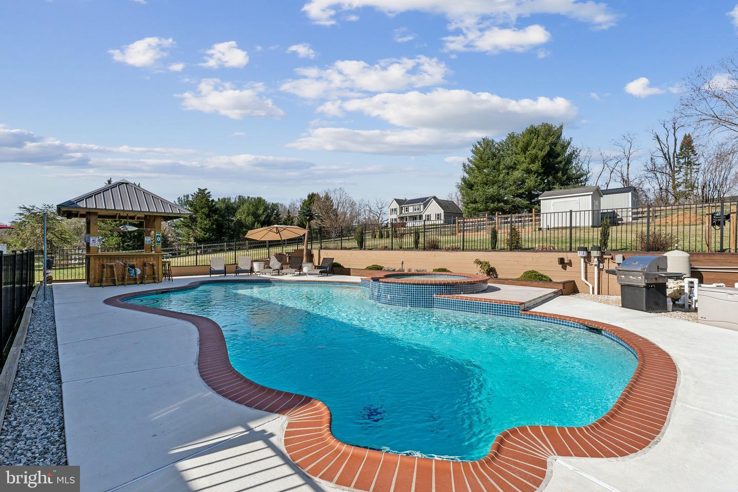 2994 Hope Mill Ln