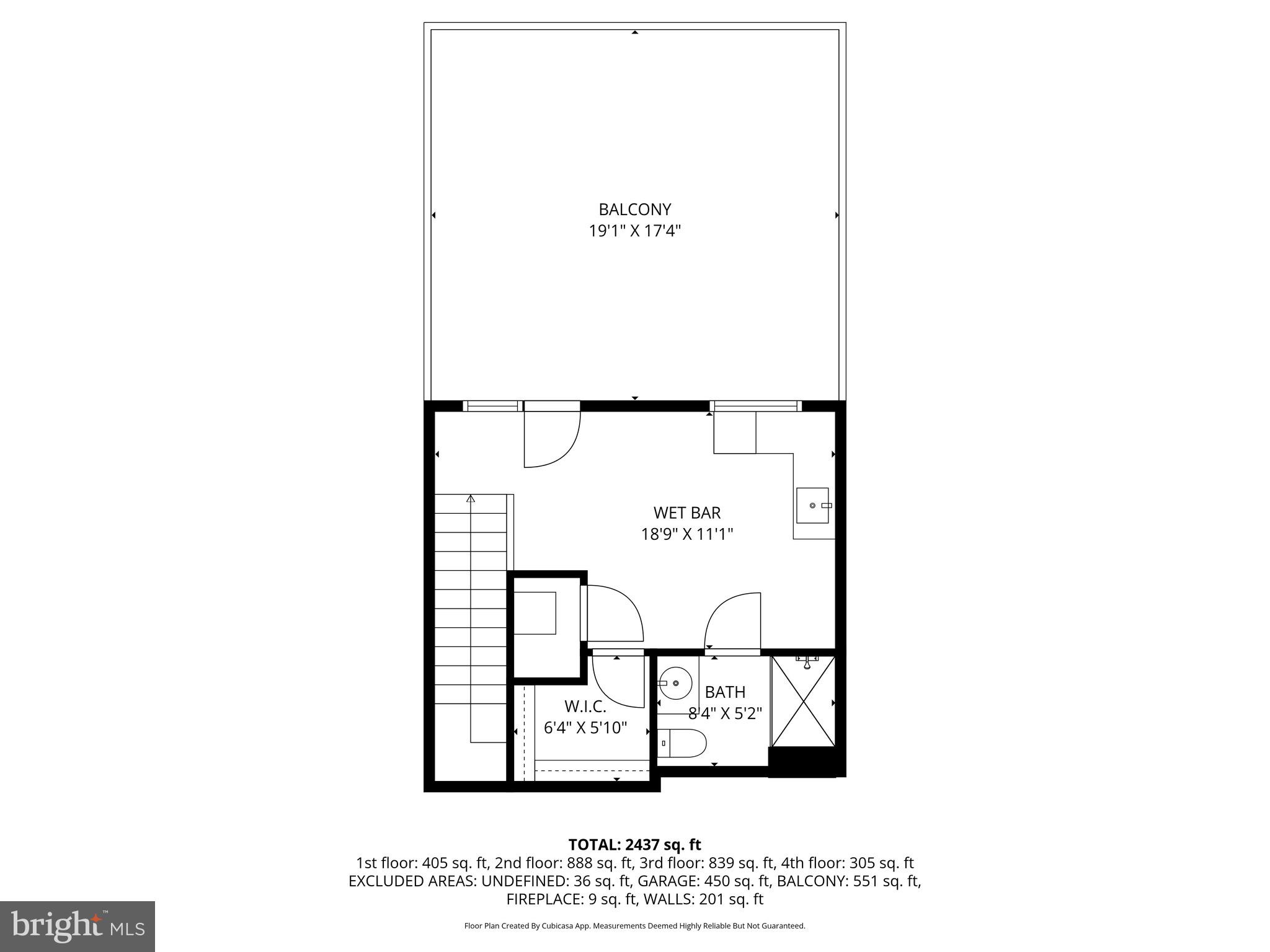 3658 STONE BARN DRIVE