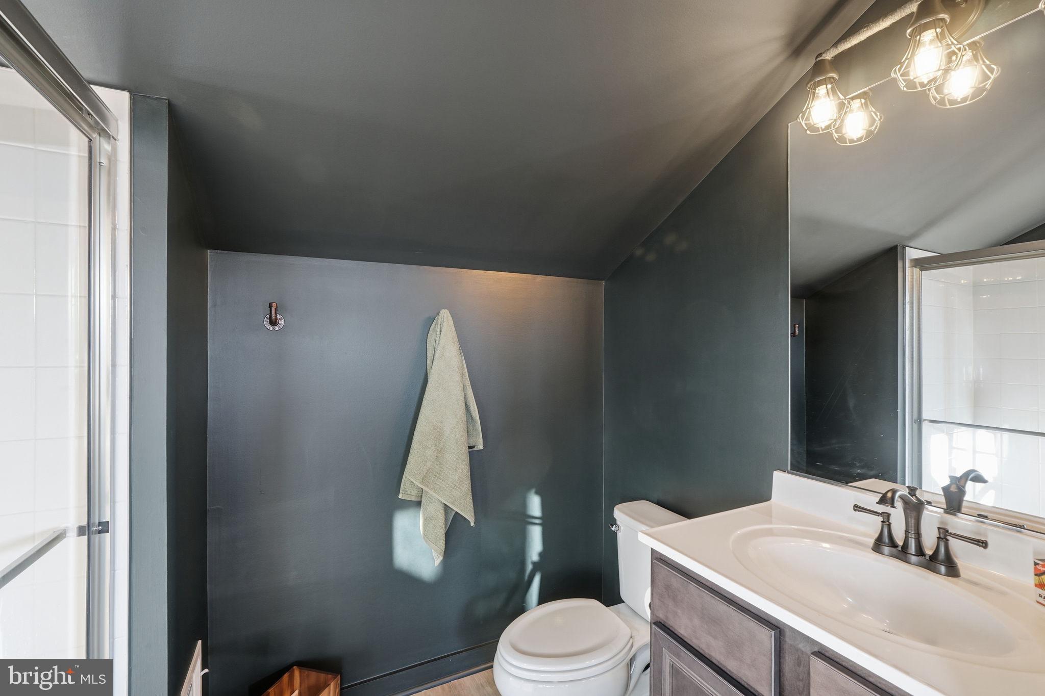 3658 STONE BARN DRIVE