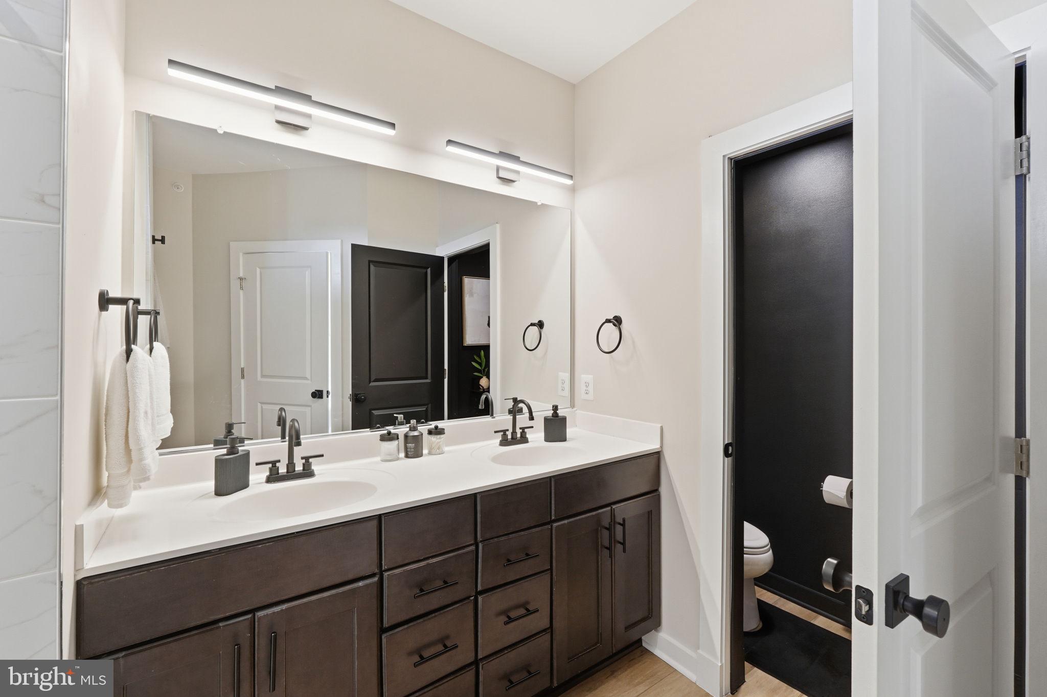 3658 STONE BARN DRIVE