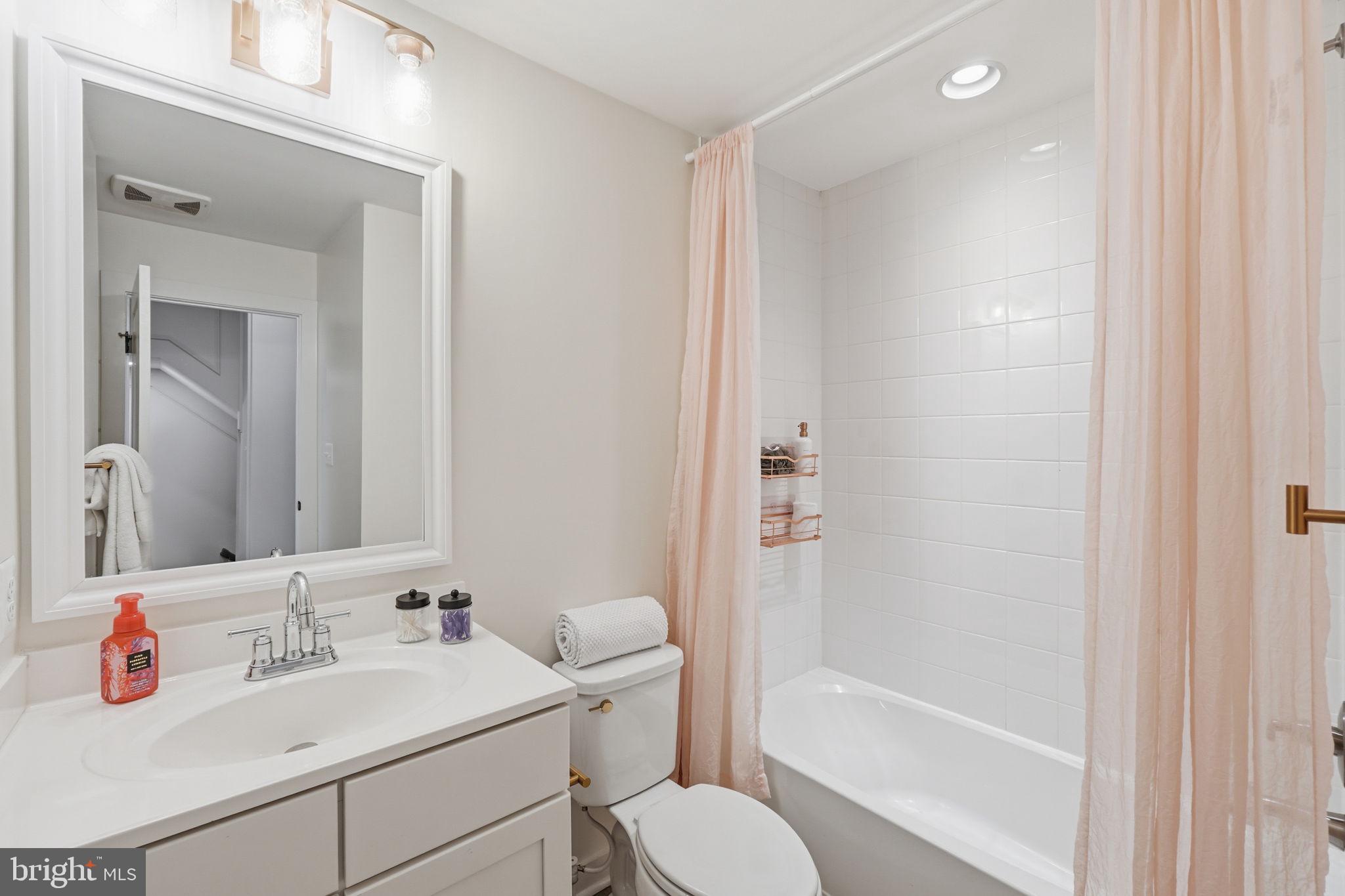 3658 STONE BARN DRIVE