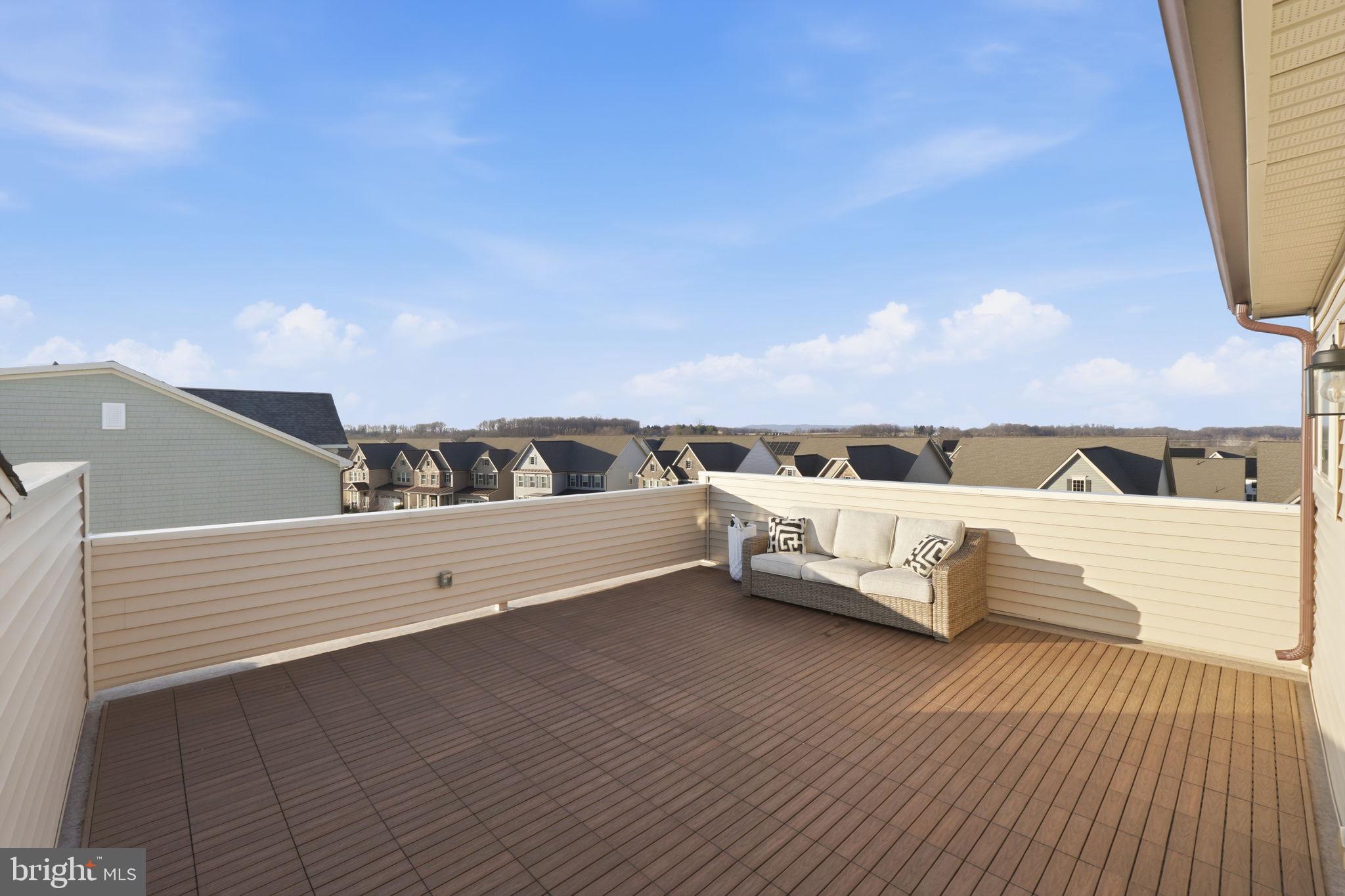 3658 STONE BARN DRIVE