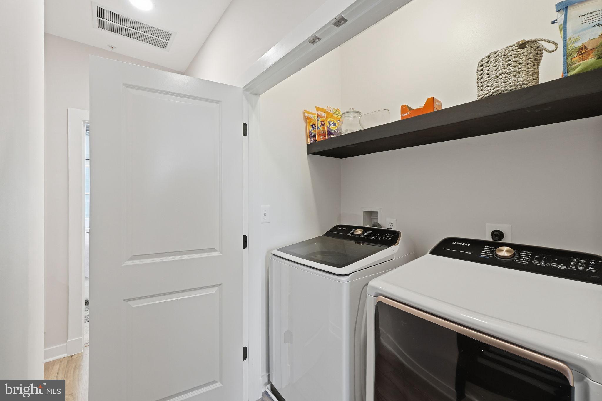 3658 STONE BARN DRIVE