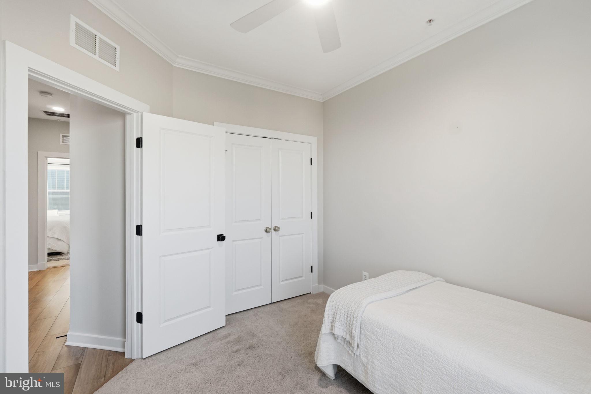 3658 STONE BARN DRIVE