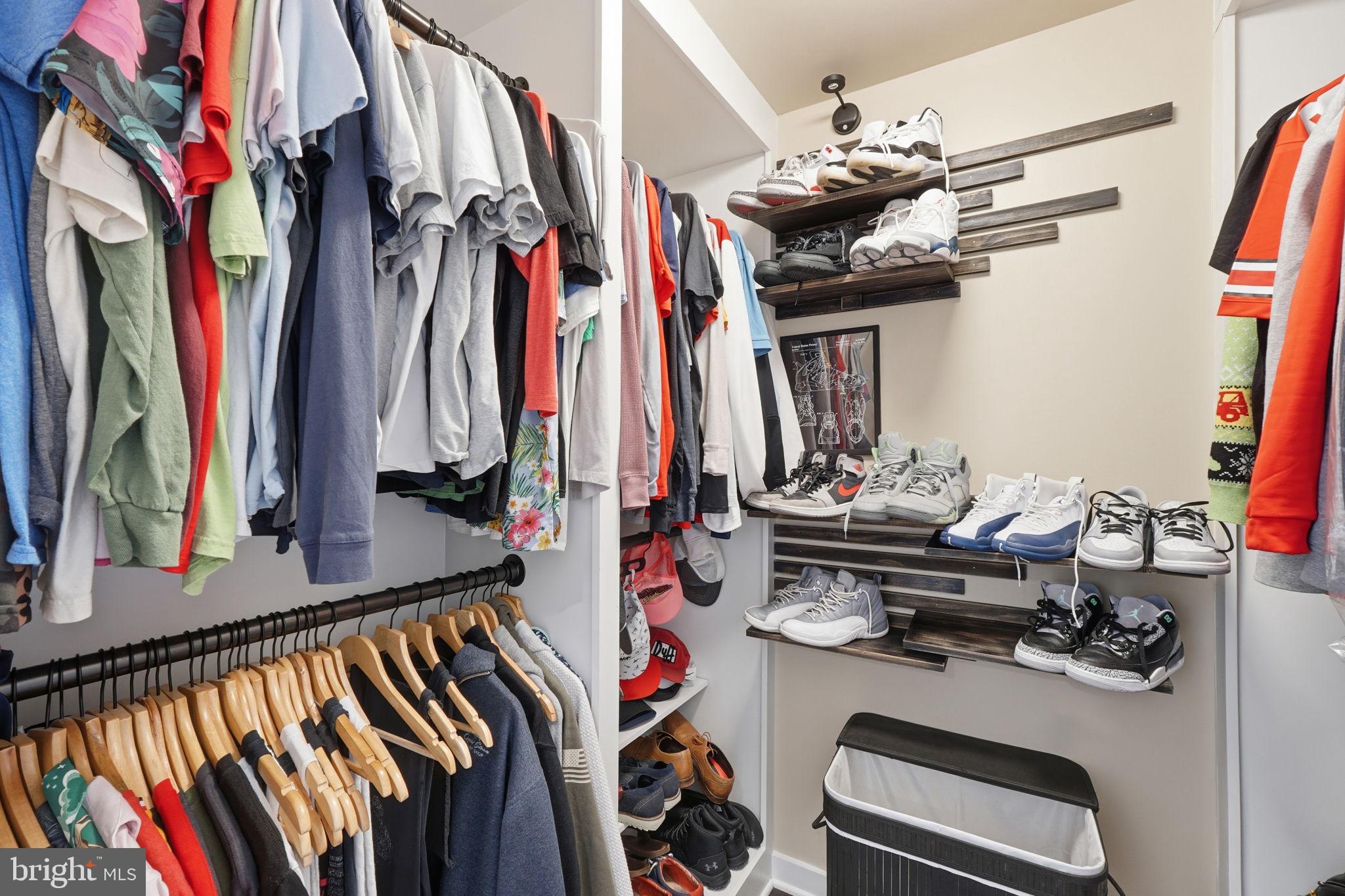 3658 STONE BARN DRIVE