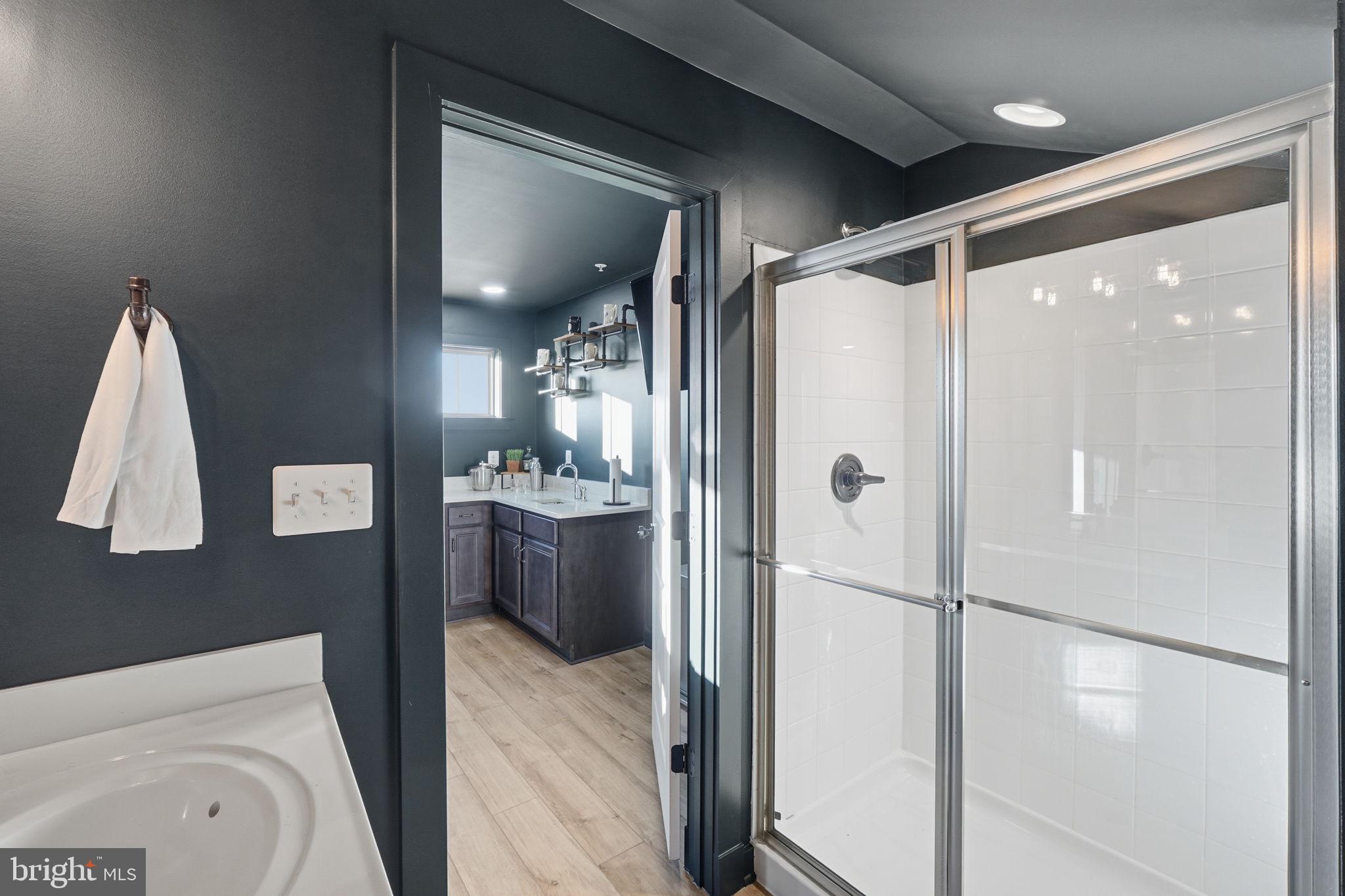 3658 STONE BARN DRIVE