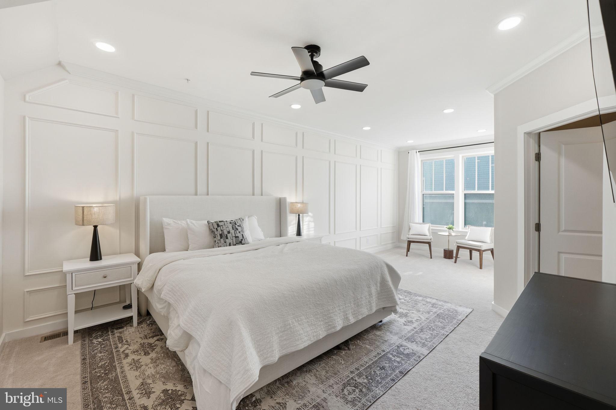 3658 STONE BARN DRIVE