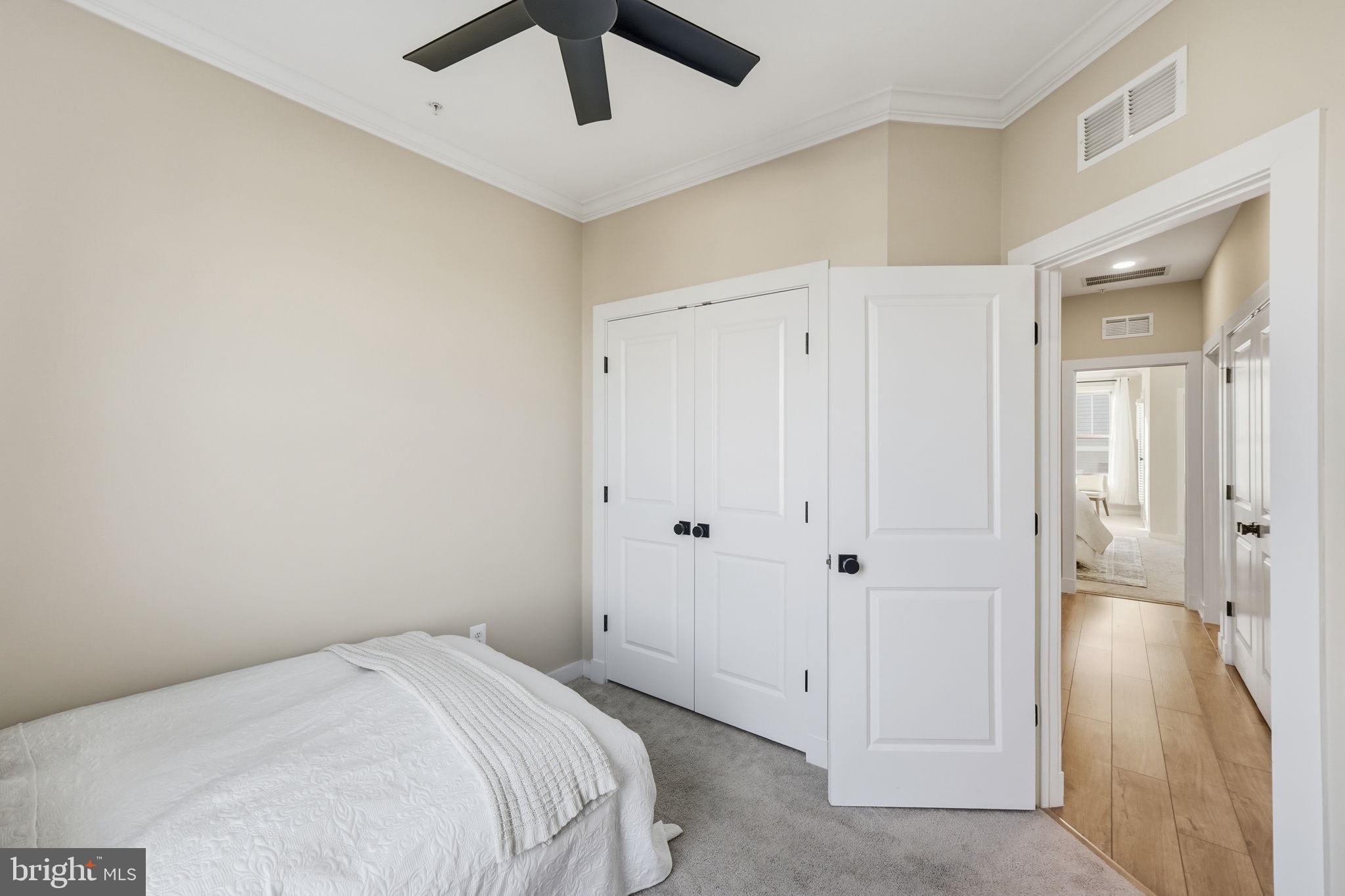 3658 STONE BARN DRIVE