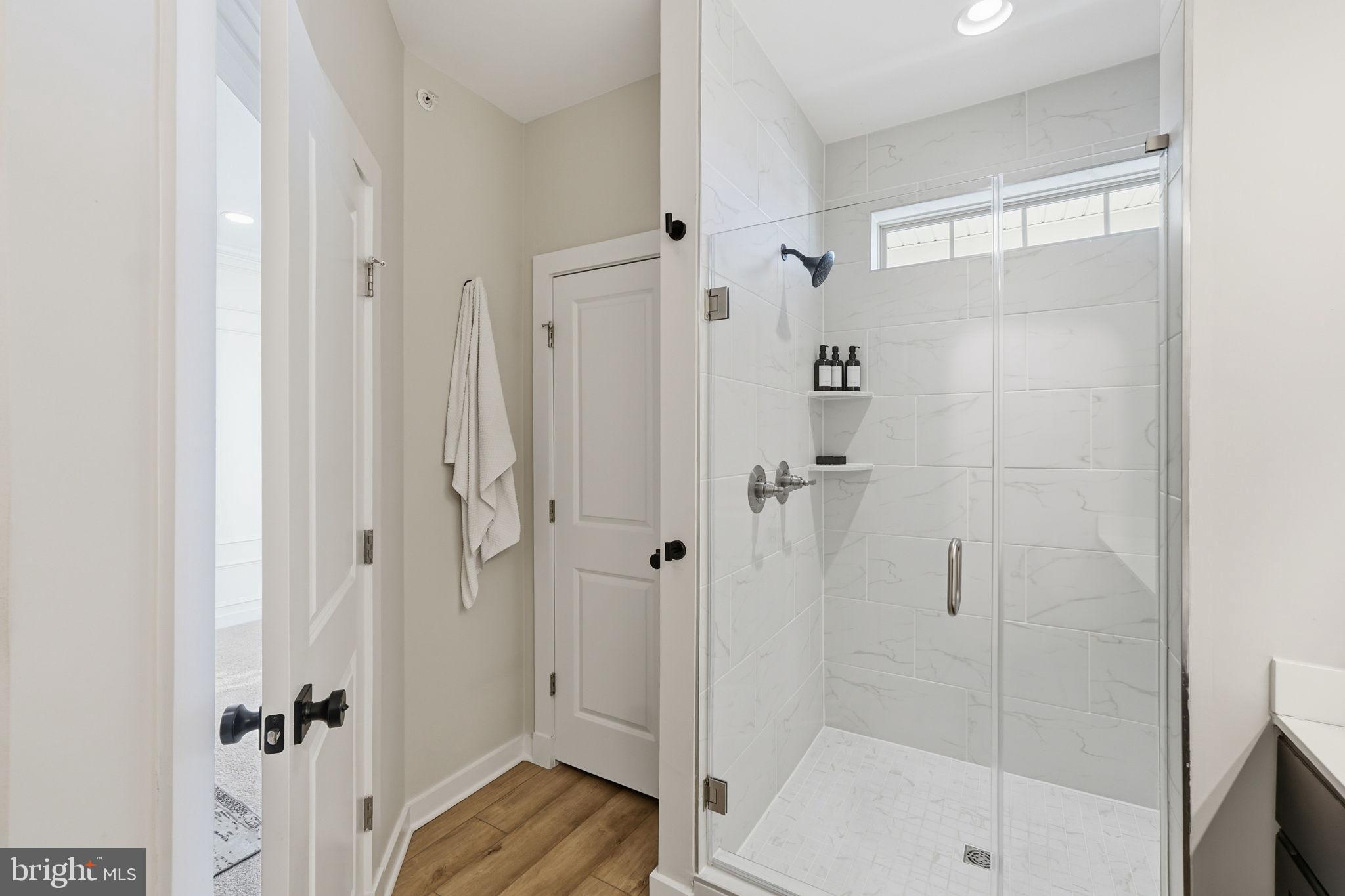 3658 STONE BARN DRIVE