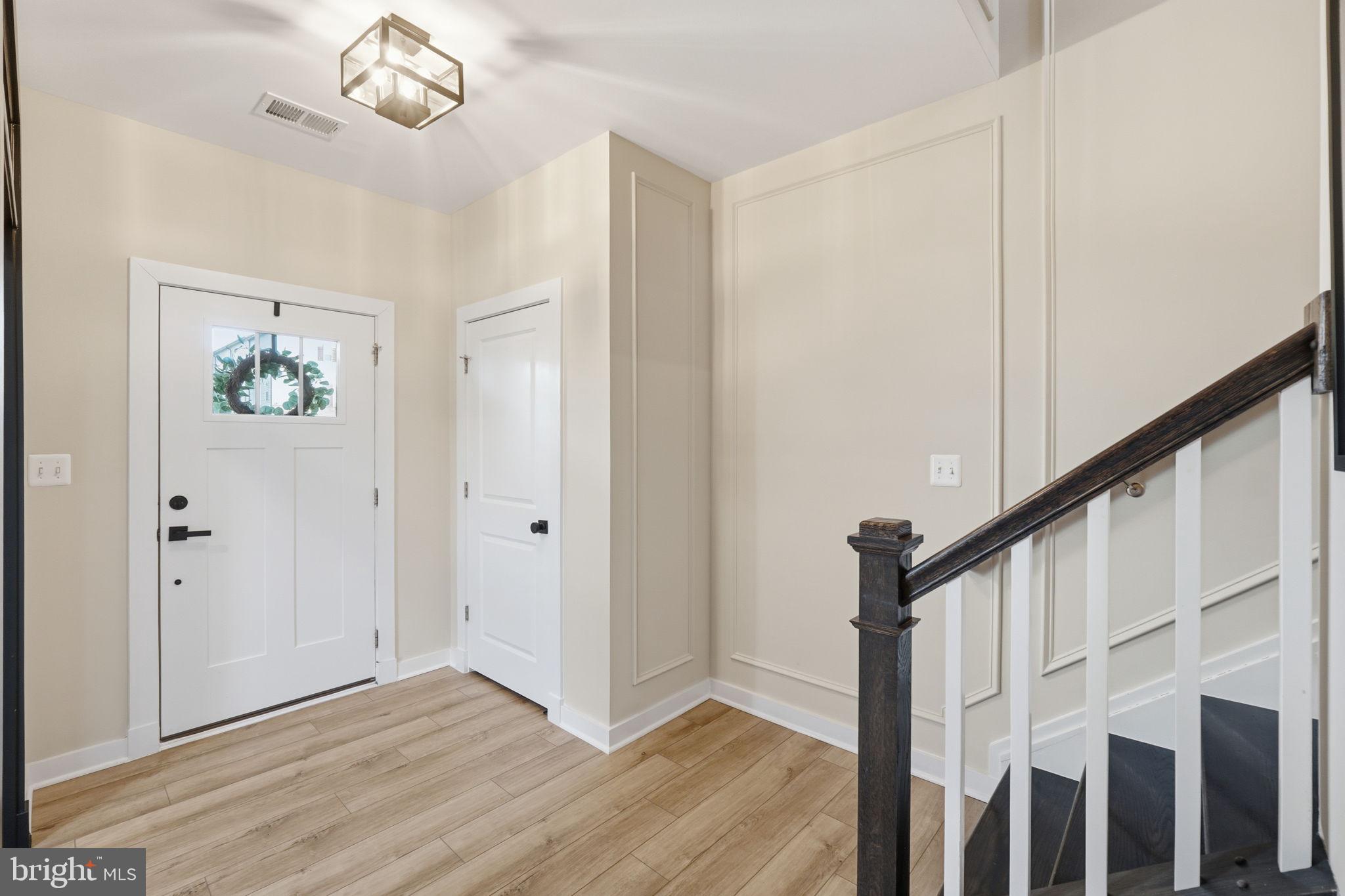 3658 STONE BARN DRIVE