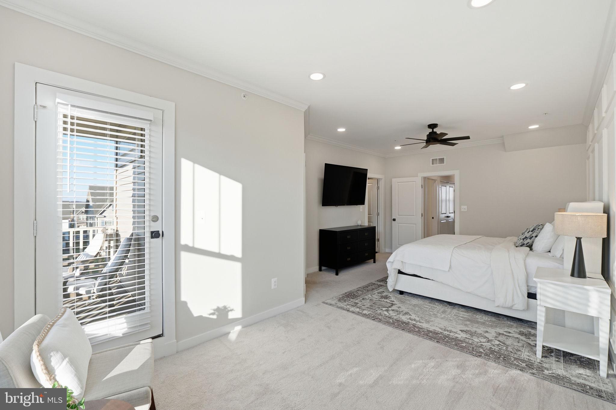 3658 STONE BARN DRIVE