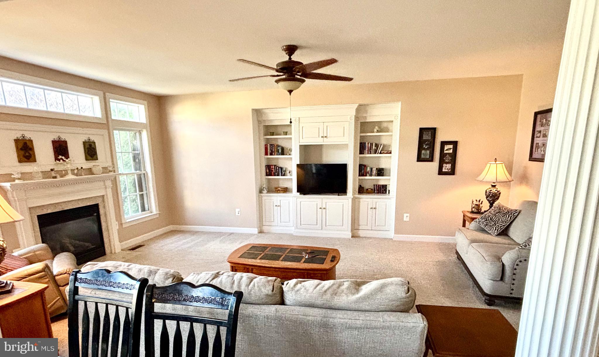 2705 BILL DORSEY BOULEVARD