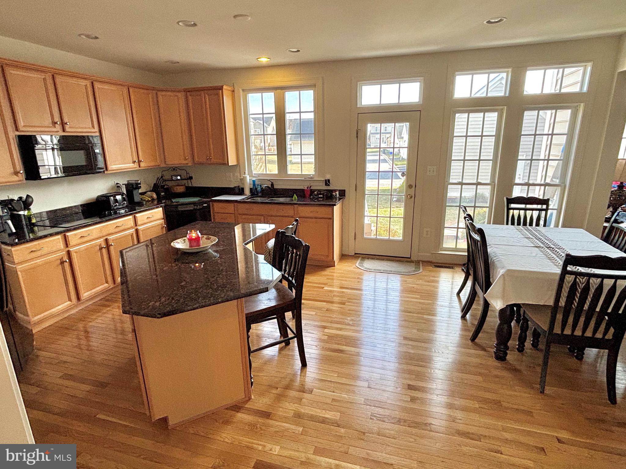 2705 BILL DORSEY BOULEVARD