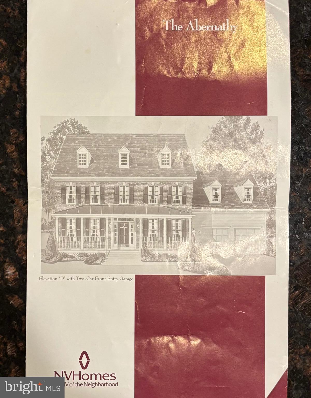 2705 BILL DORSEY BOULEVARD