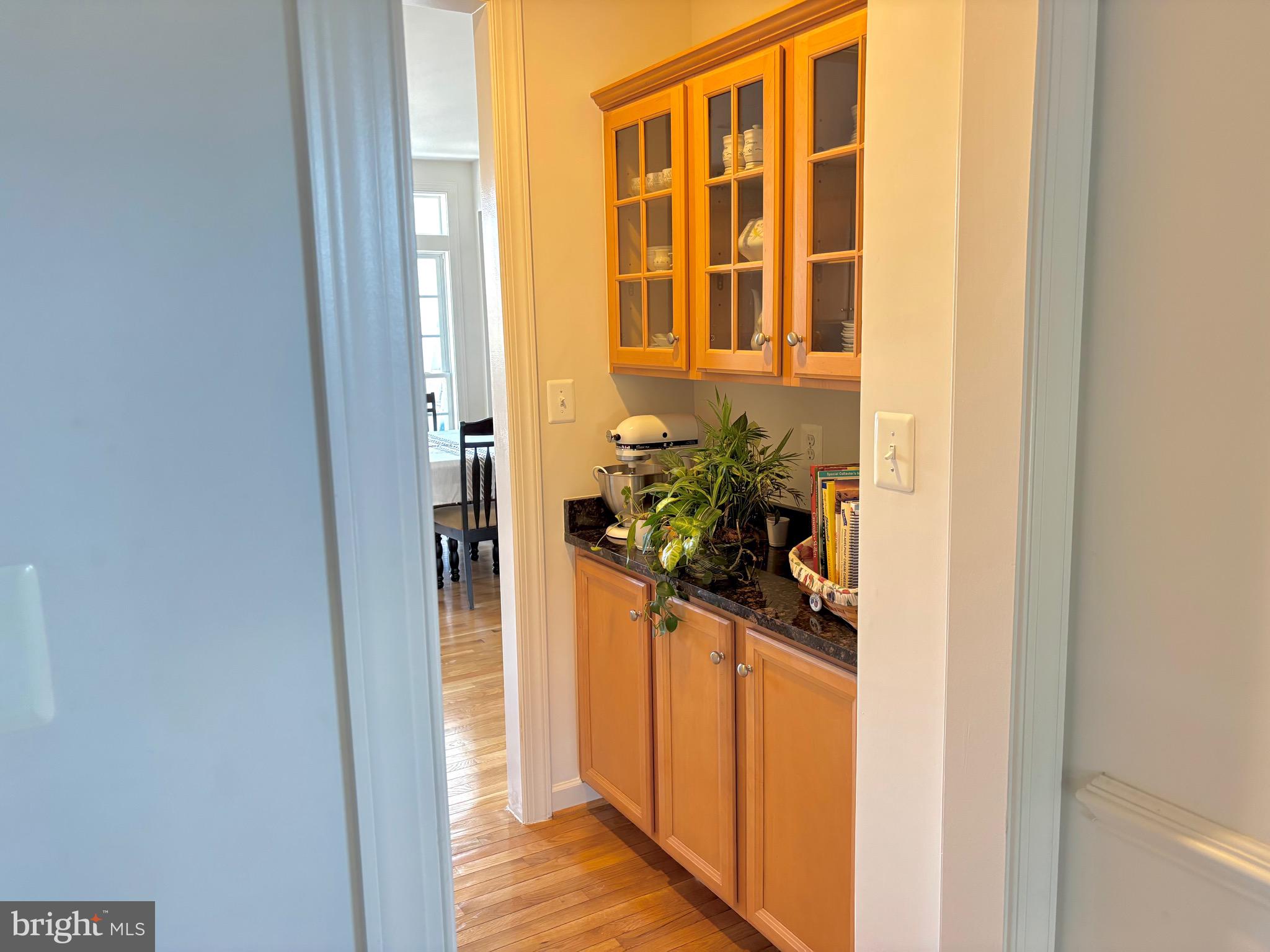 2705 BILL DORSEY BOULEVARD